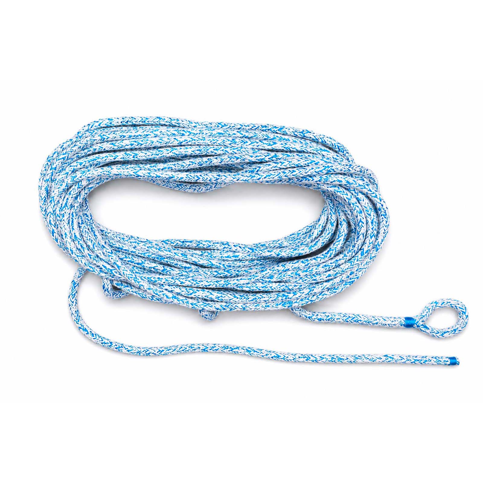 J70Main_BaseBlue.jpg Gleistein J70 Base-Großschot