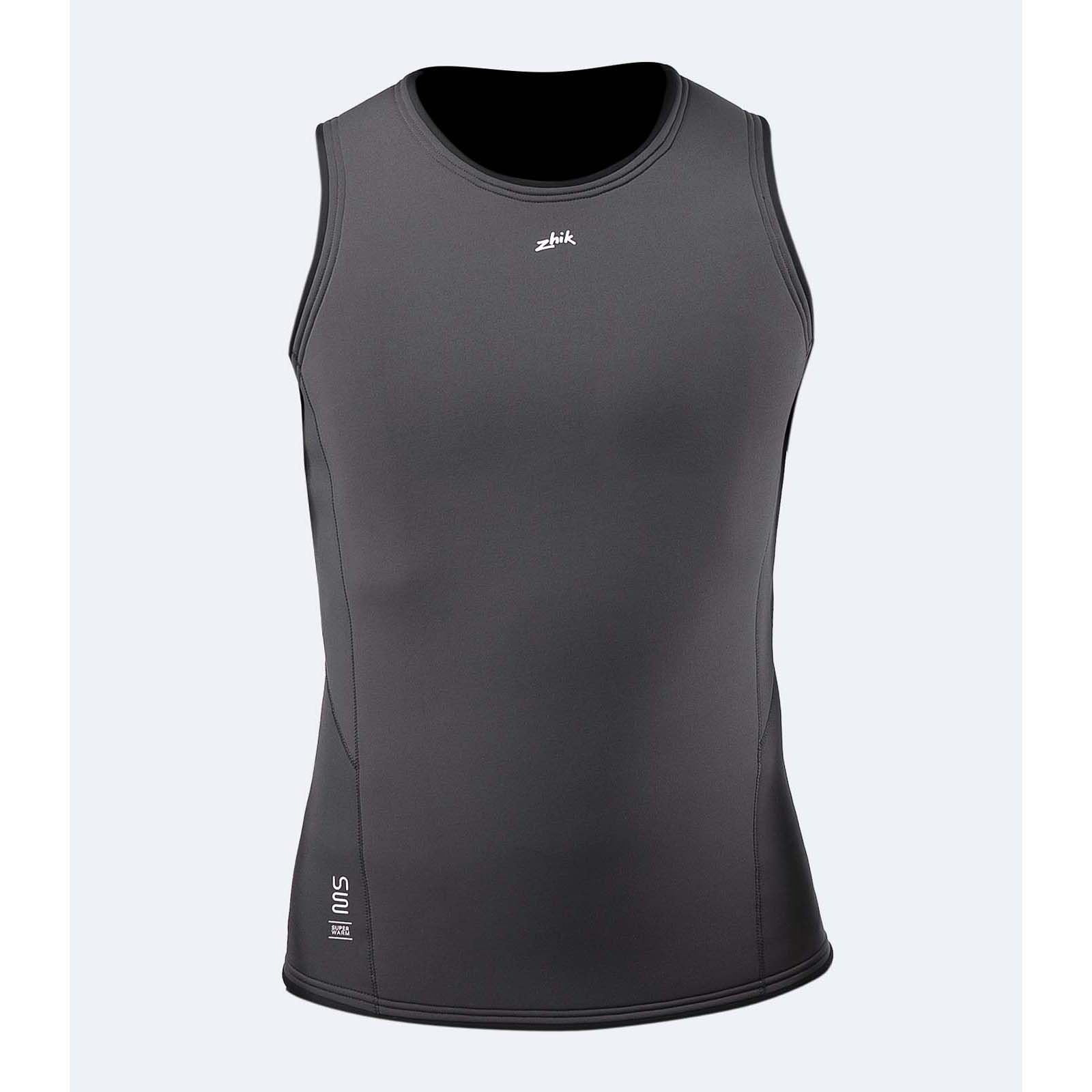 VST-1130-U-DGY_Ghost_Web_2.jpg Superwarm Performance Vest