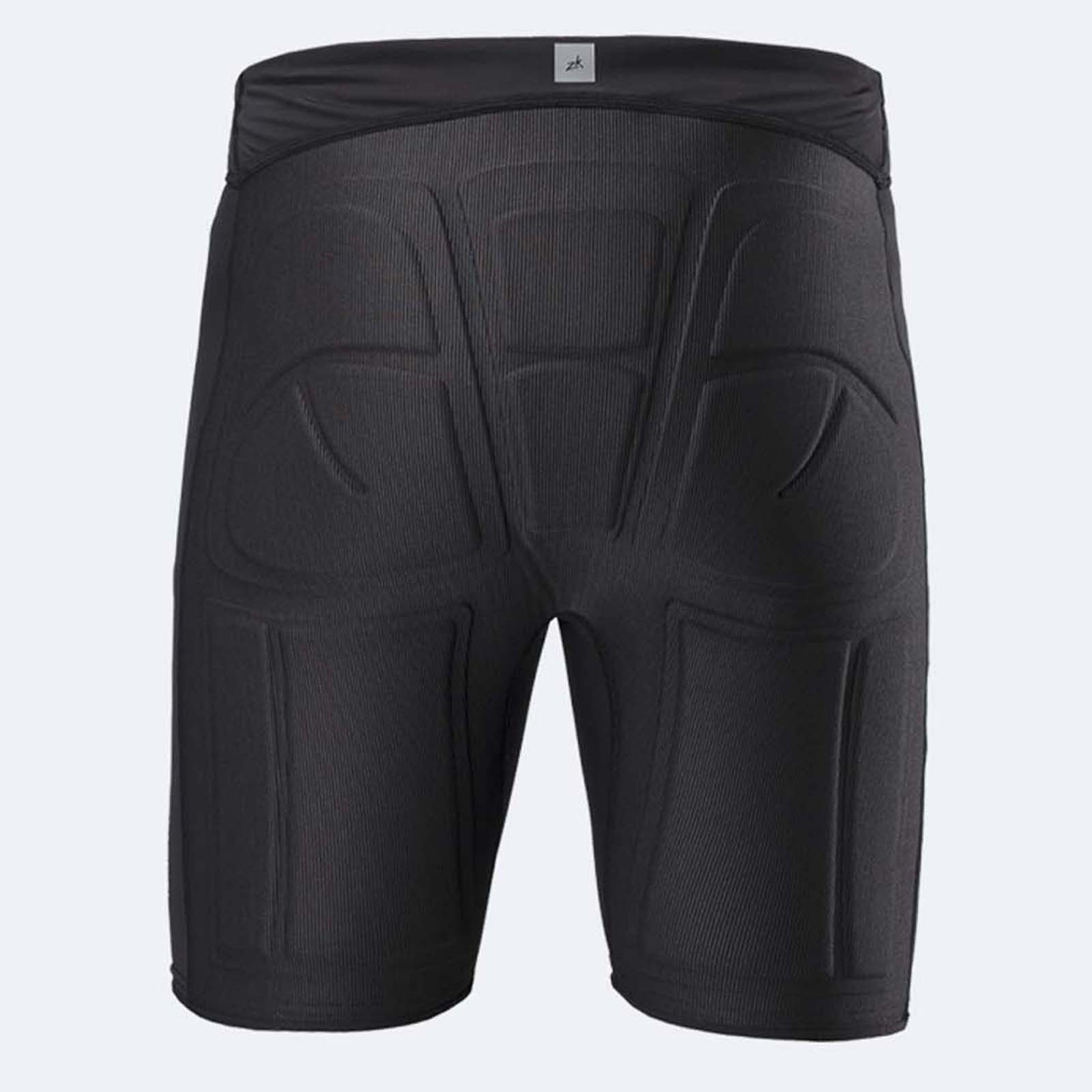 Deckbeater Shorts