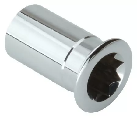 A94136400.jpg Assy Socket für 15 - 70 Radial und Performa Winsch