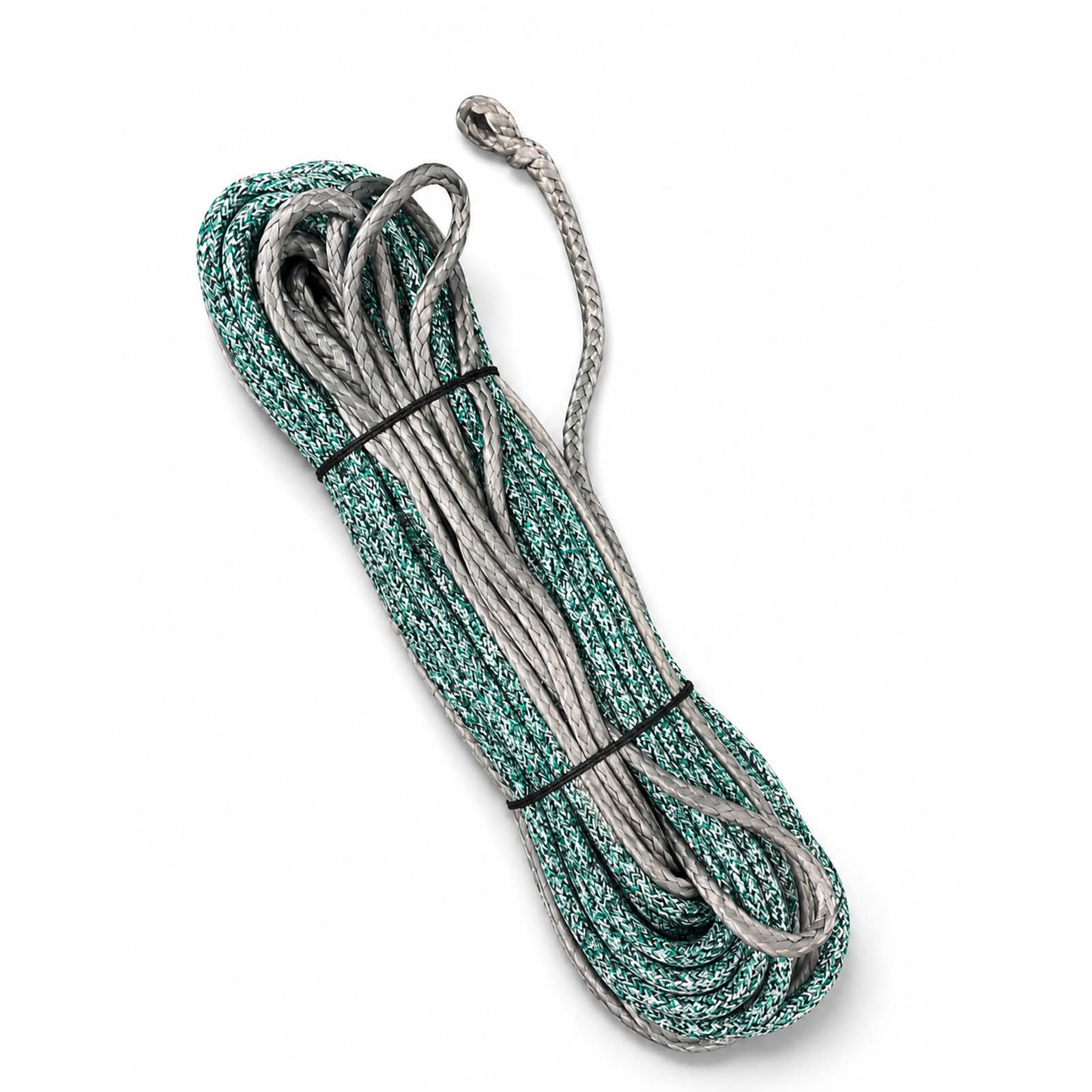 GMJ70KITE_Green.jpg Gleistein J70 Regatta Gennaker-Schot