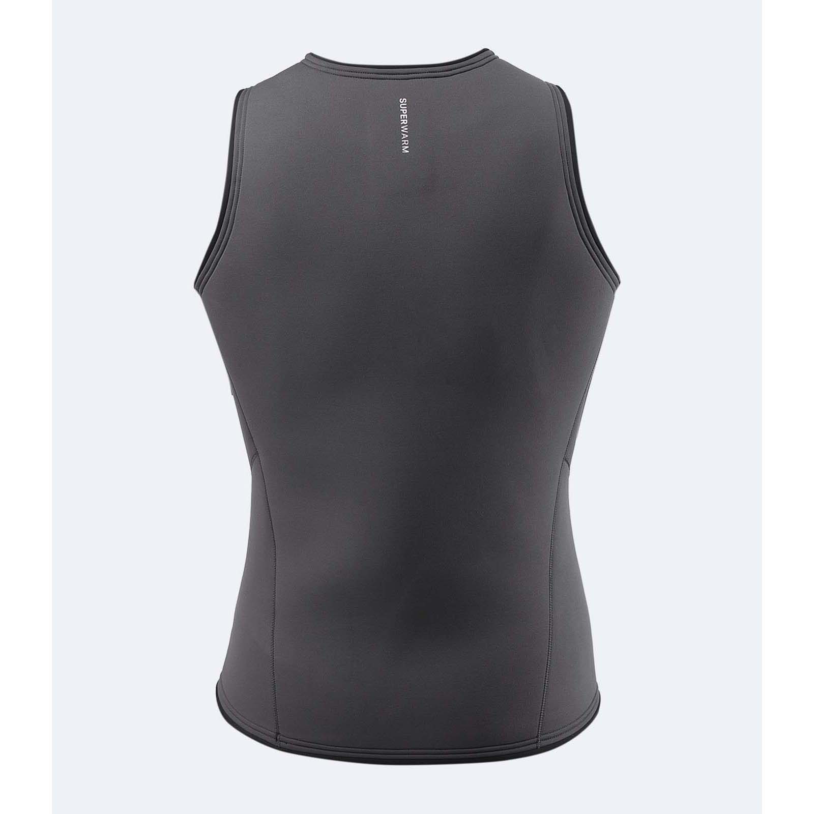 VST-1130-U-DGY_Ghost_Web_1.jpg Superwarm Performance Vest
