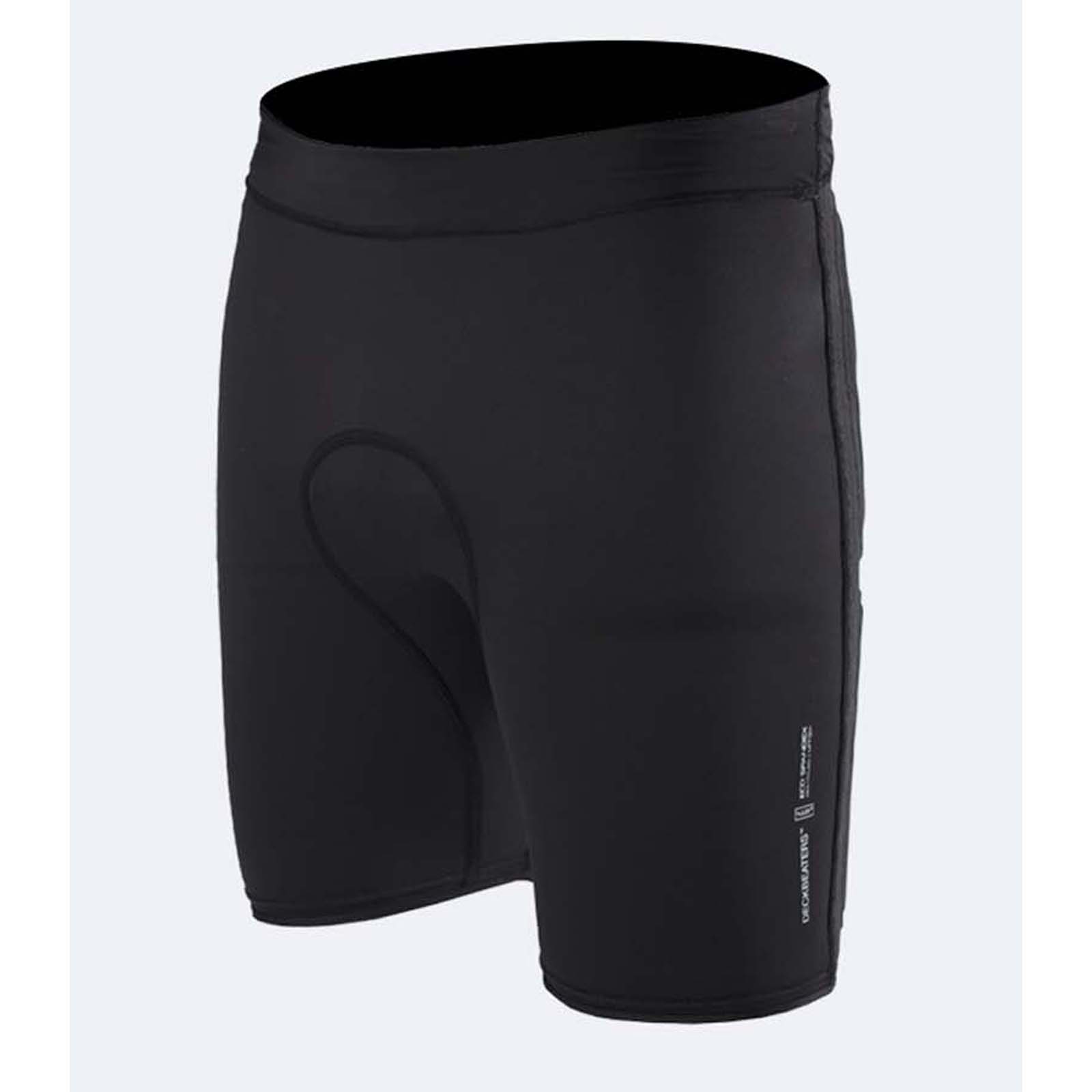 Deckbeater Shorts