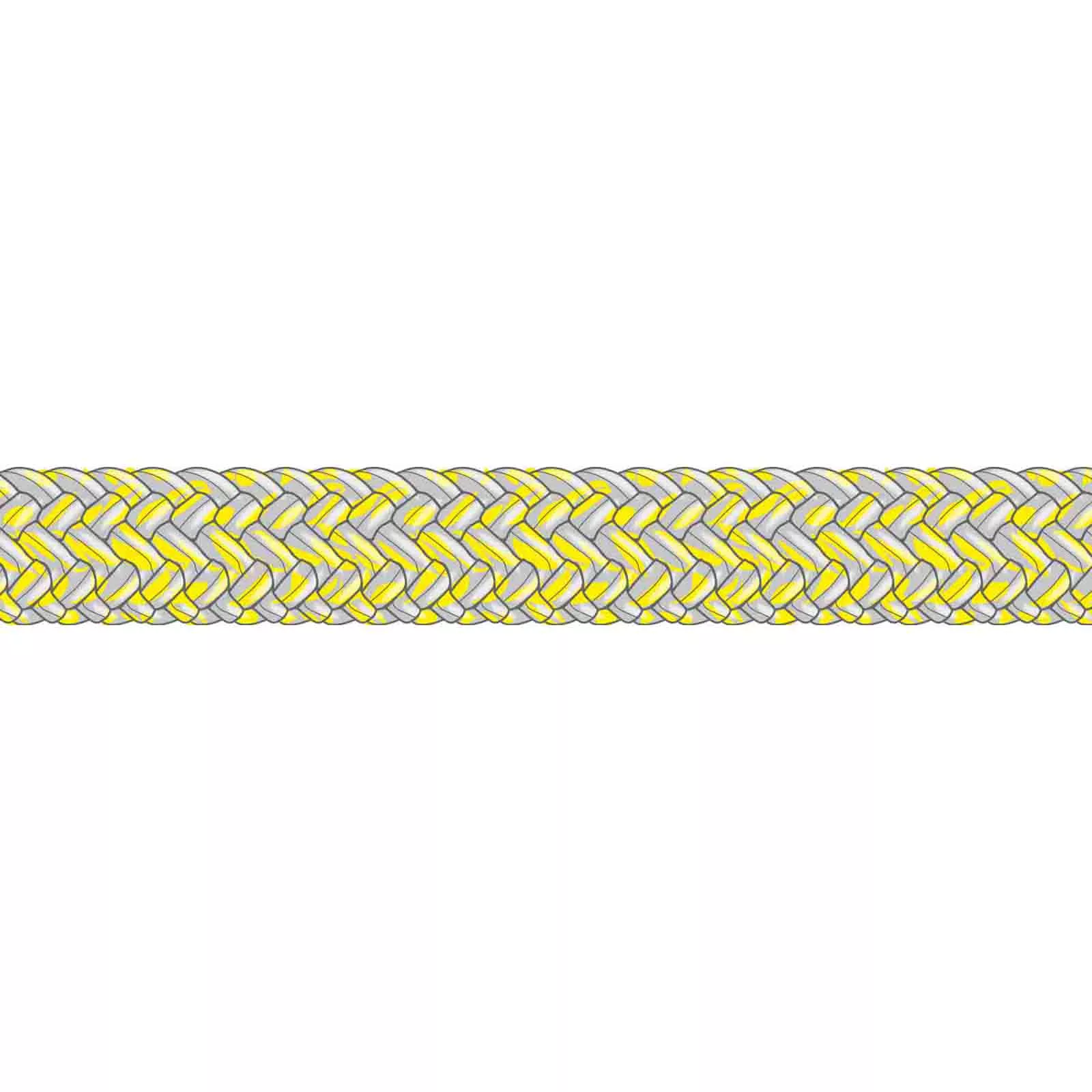 GS-SI-MegaTwin07-Silver-Yellow-Mot.jpg MegaTwin® 07