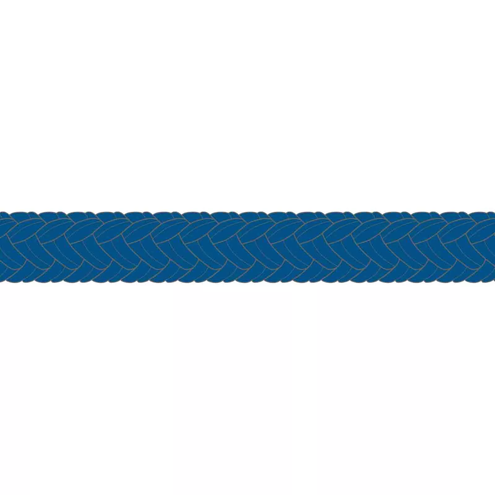 GS-SI-Tasmania-NavyBlue.jpg Tasmania