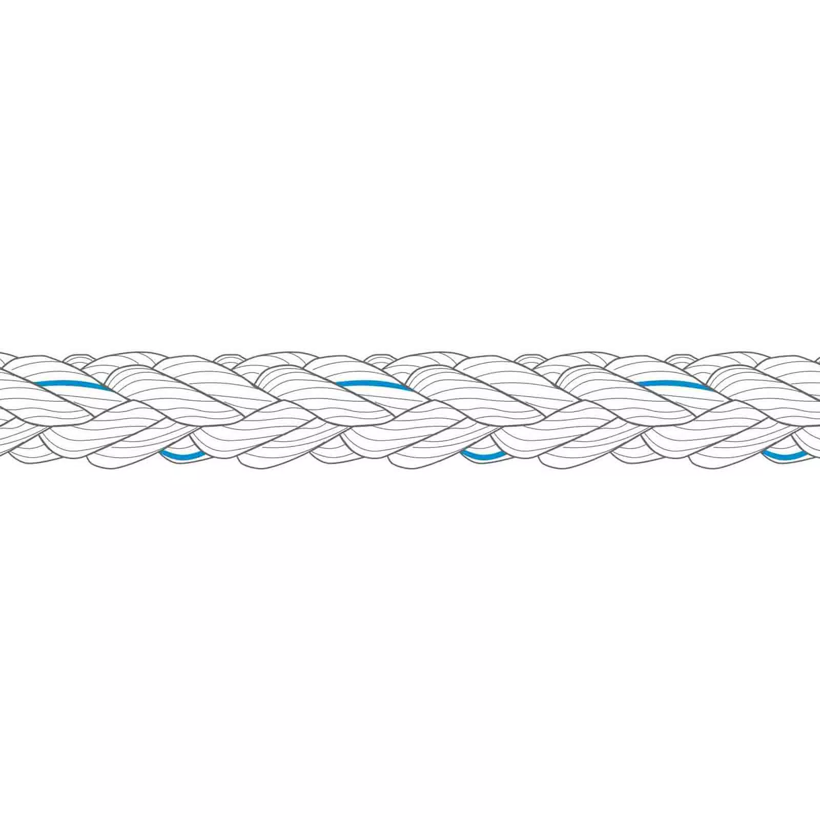 GS-SI-GeoSquare-Polyester-White-Blue.jpg GeoSquare® Polyester