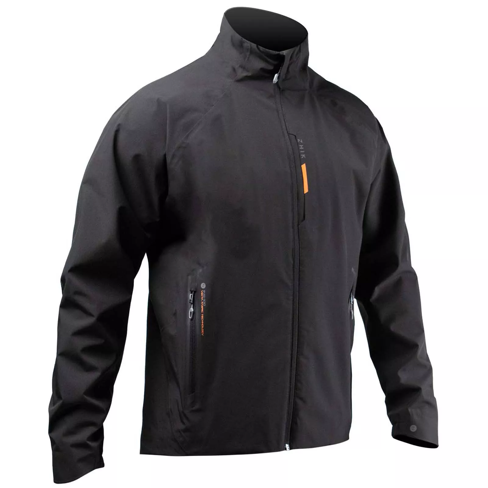 INS100 Jacke