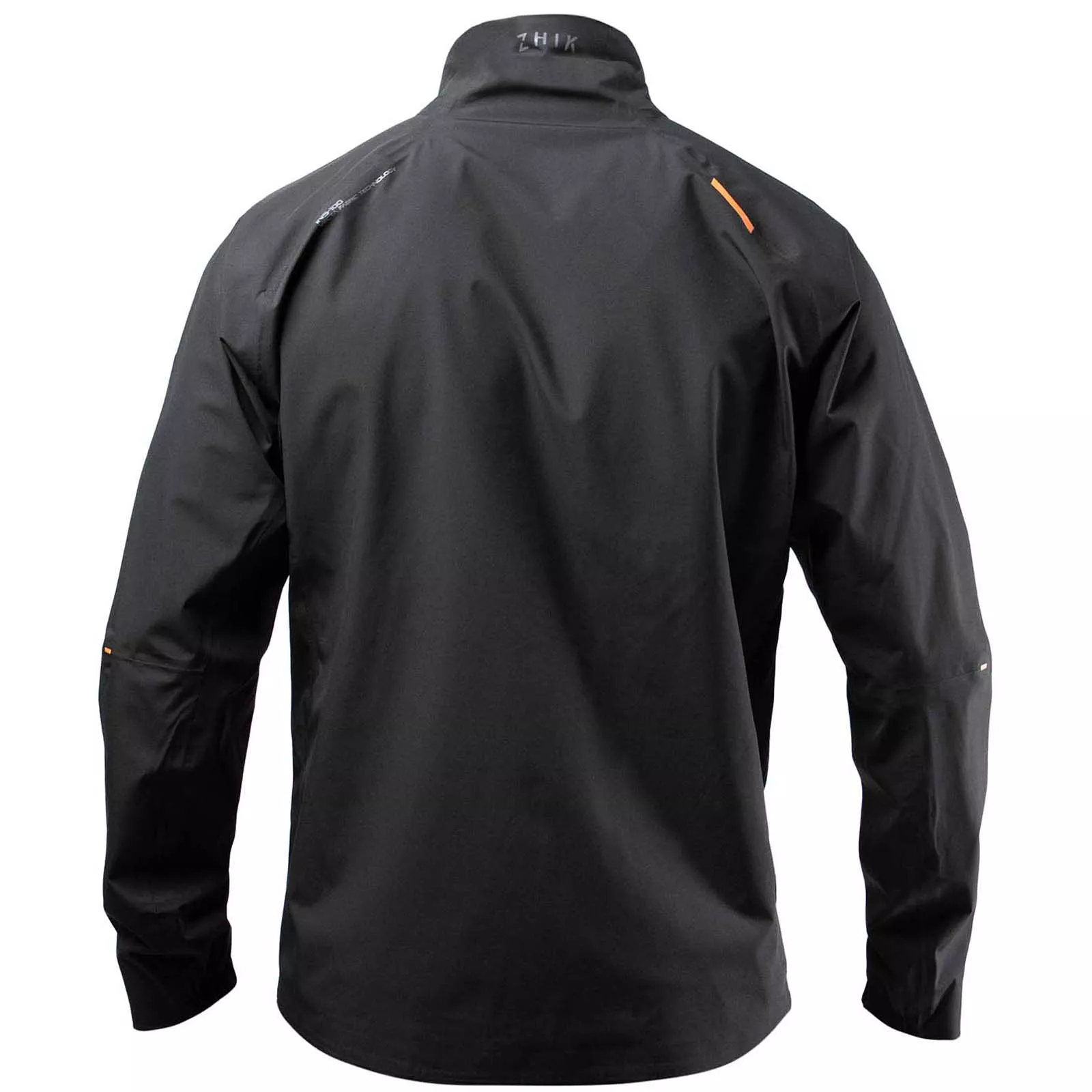 INS100 Jacke
