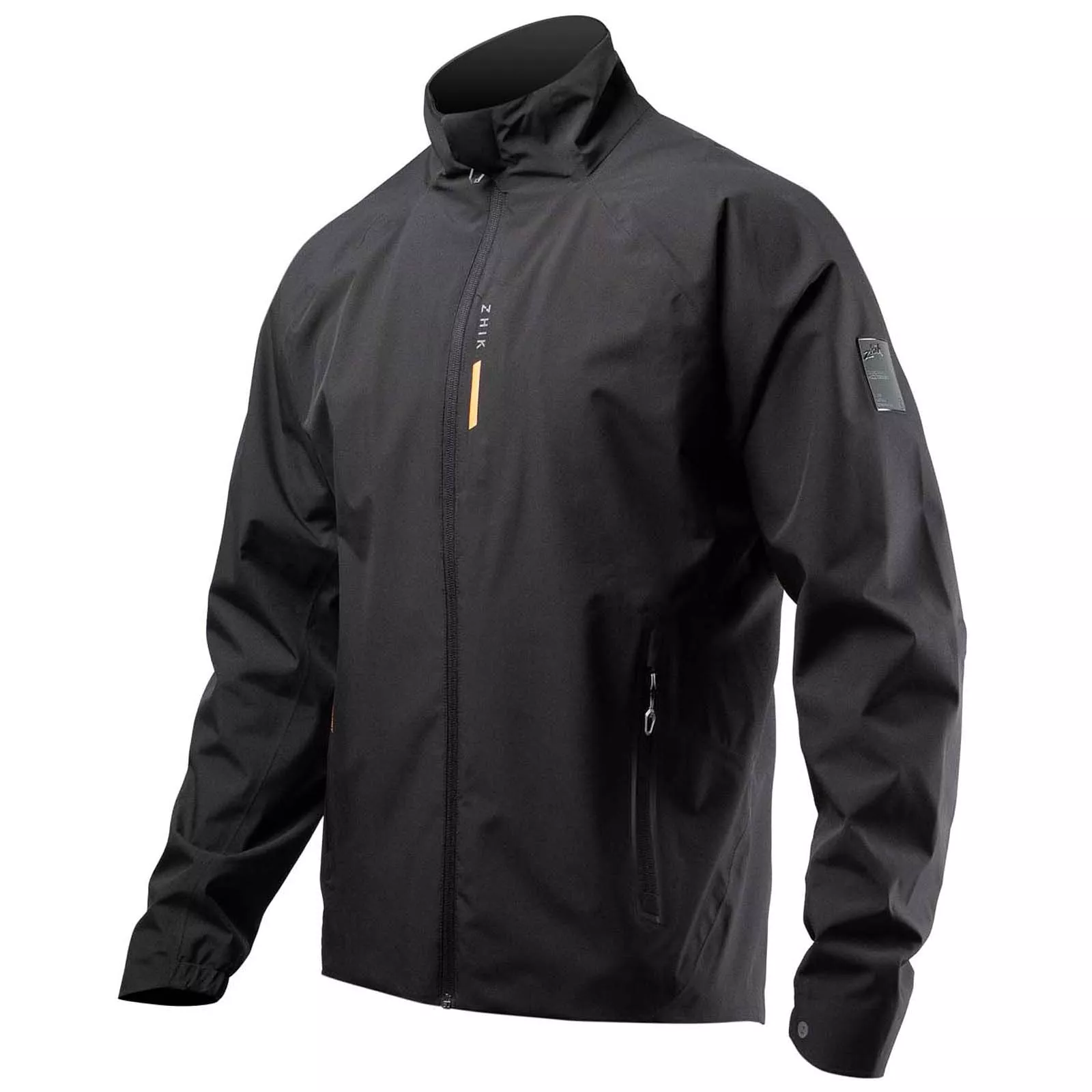 INS100 Jacke