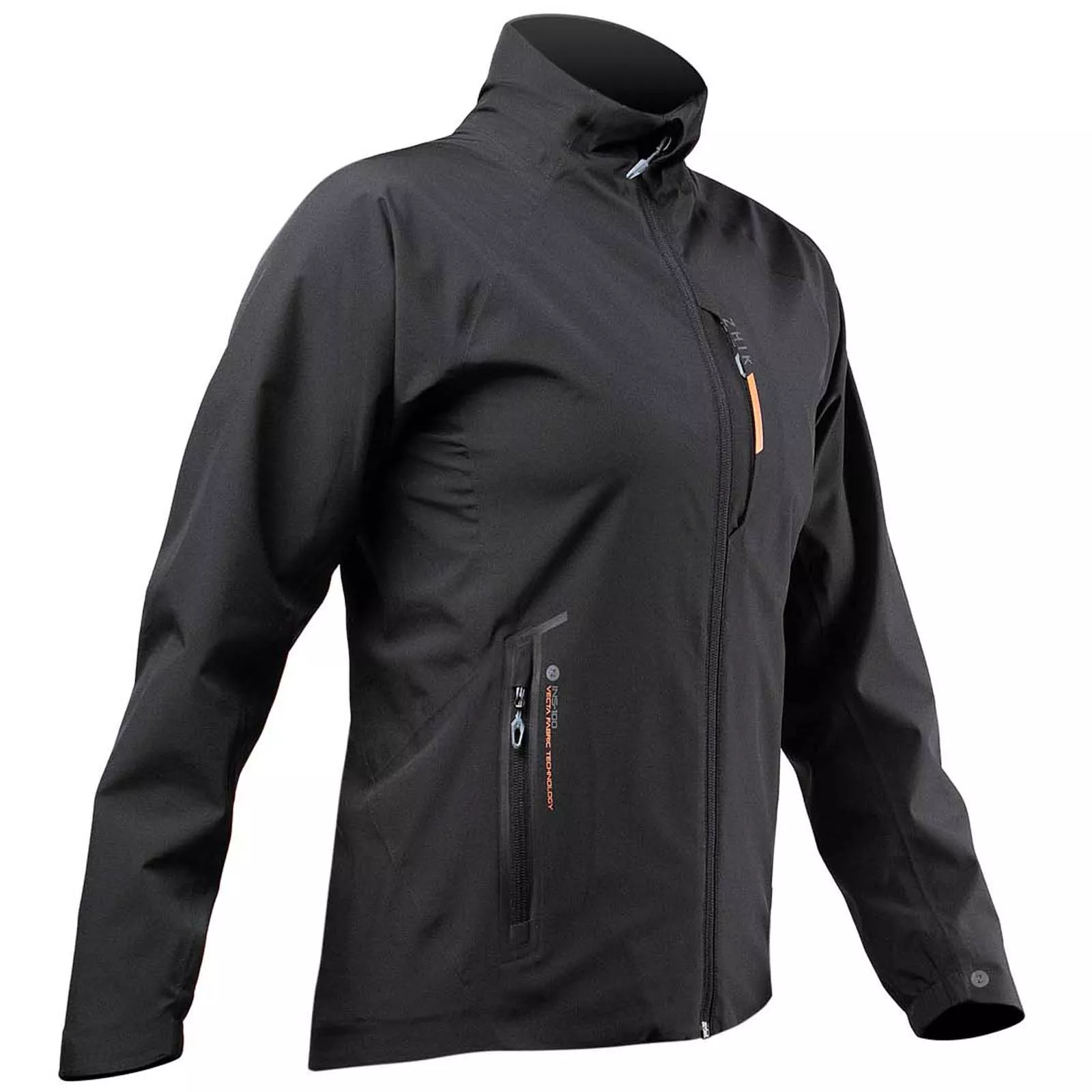 JKT-0110-W-BLK-Img4.jpg Damen INS100 Jacke