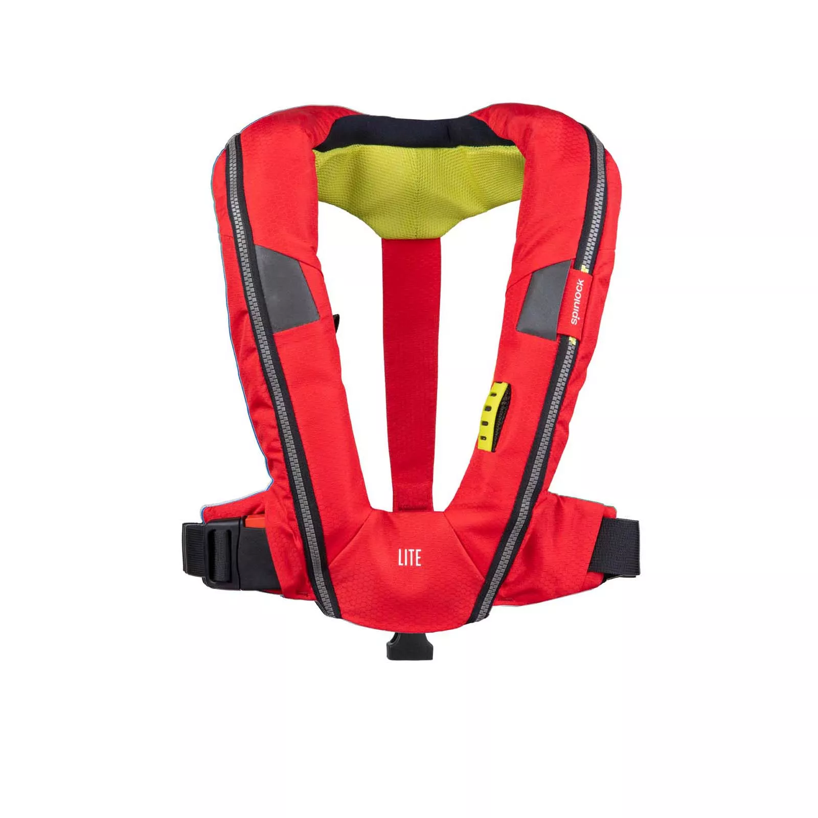 4763.jpg Deckvest LITE+ 170N