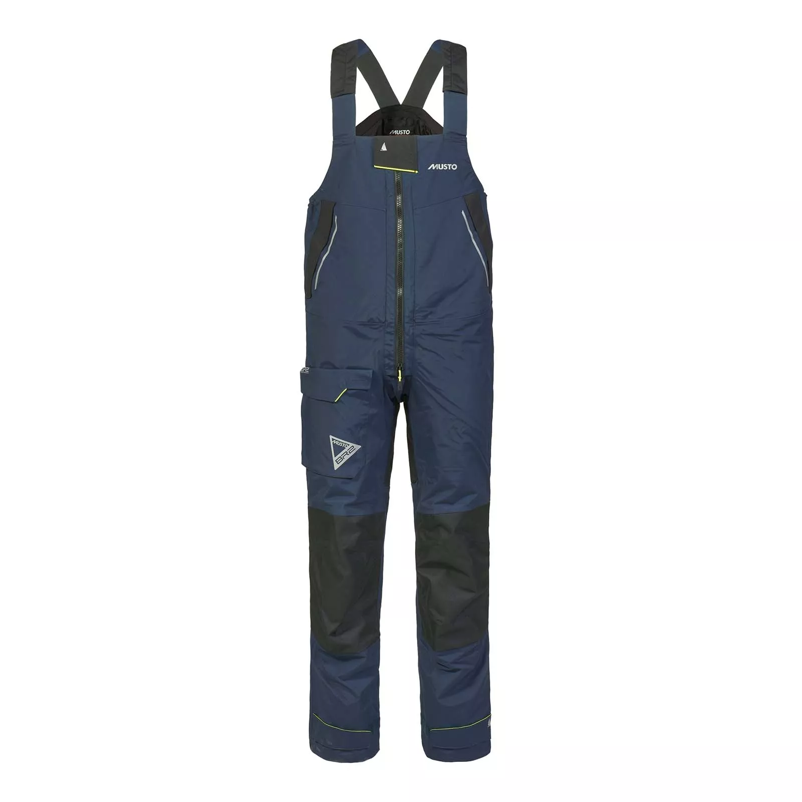 82086_598_1 (1).jpg BR2 Offshore Hose 2.0