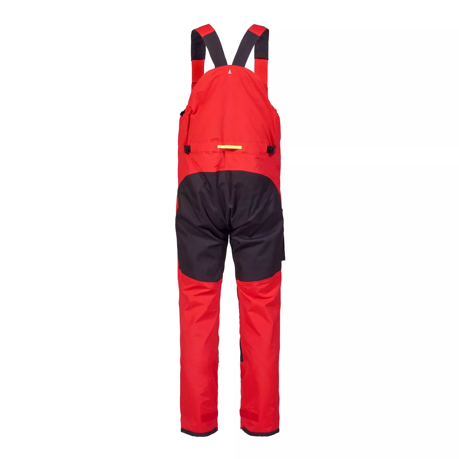 BR2 Offshore Hose 2.0