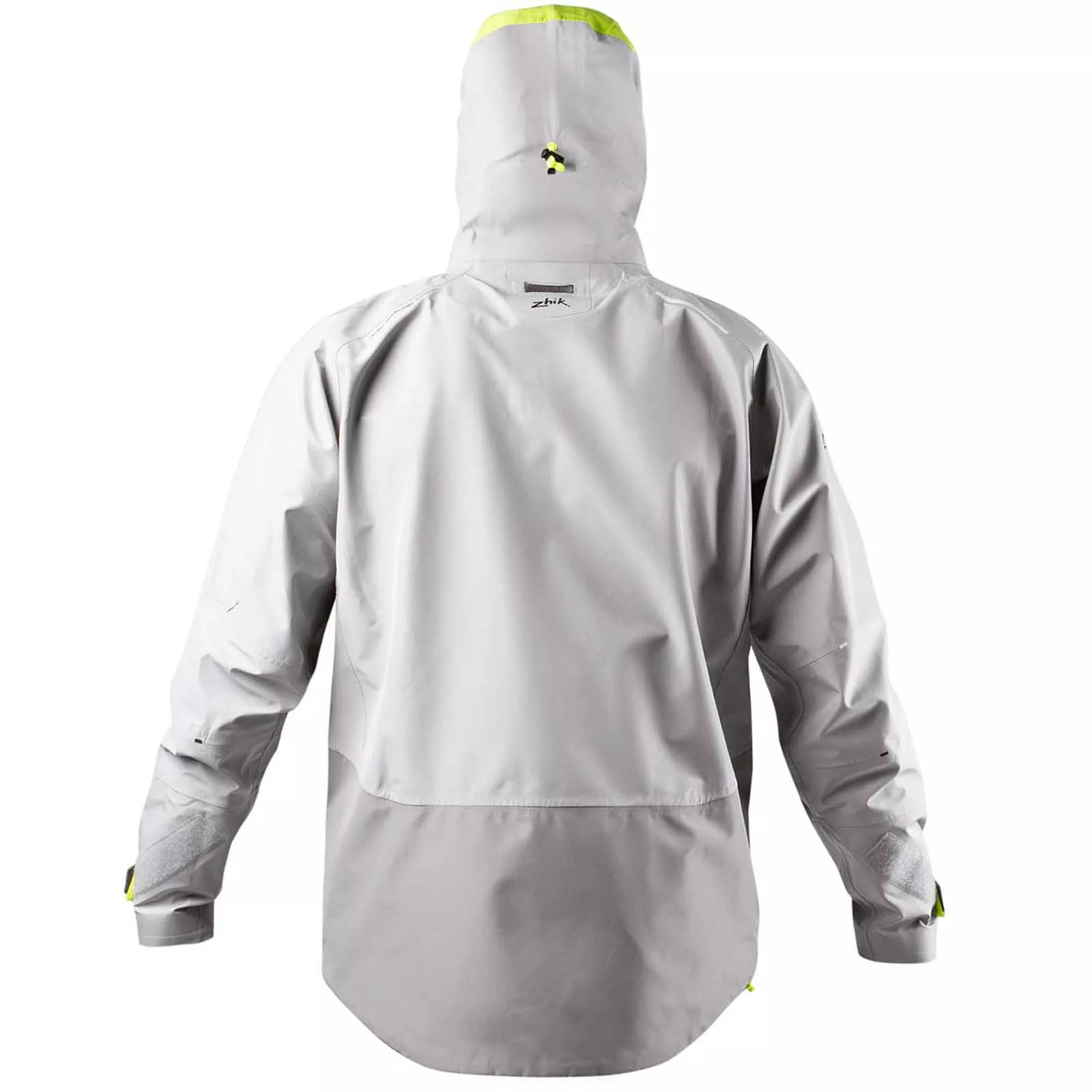 JKT_0500_M_PLT_2.jpg CST500 Jacke