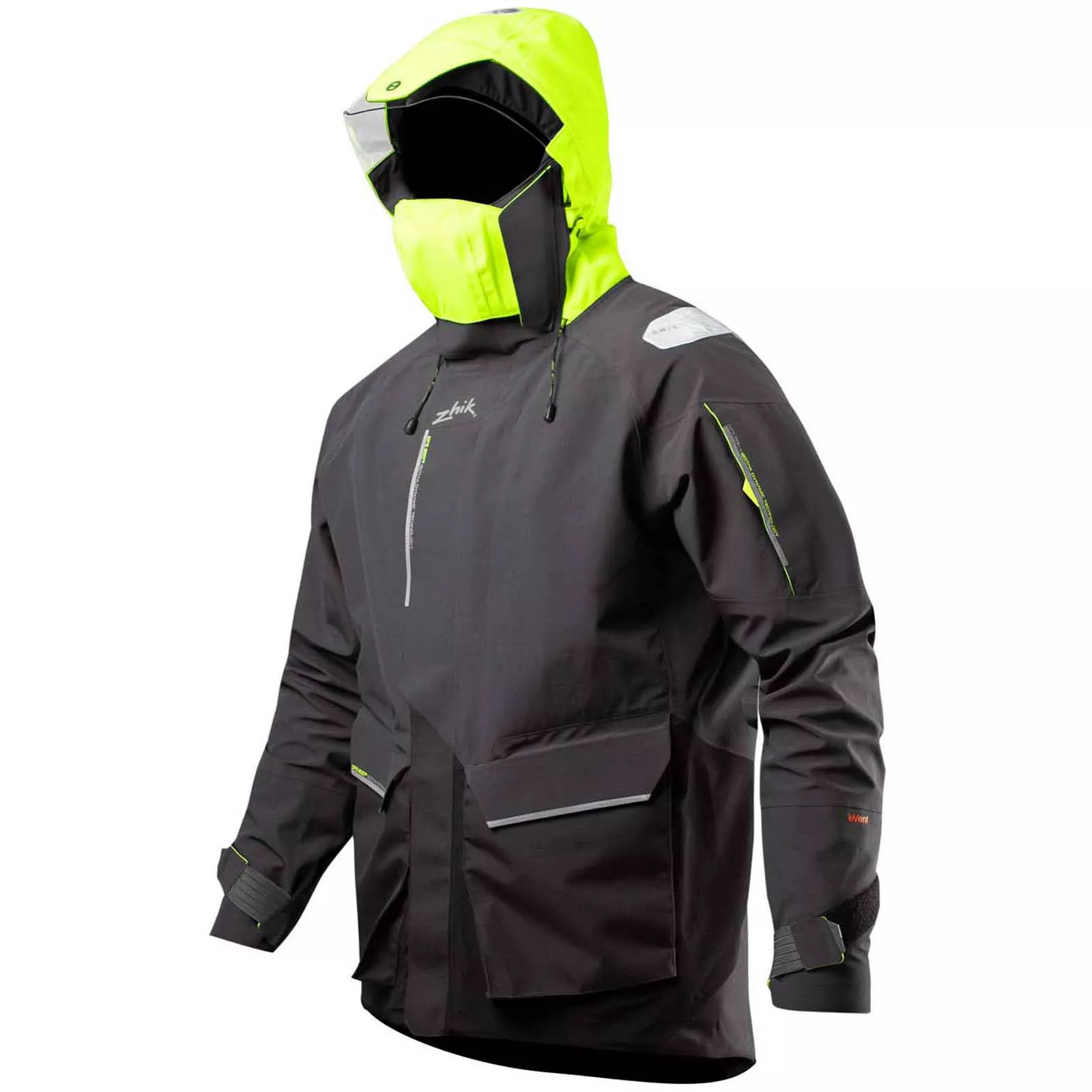 JKT_0860_U_BL_3.jpg OFS800 Offshore X Jacke