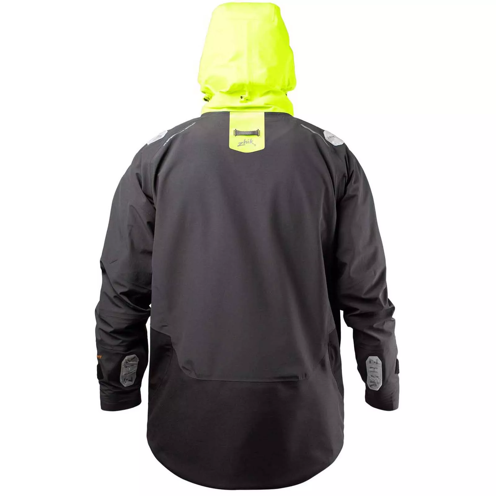 JKT_0860_U_BL_1.jpg OFS800 Offshore X Jacke