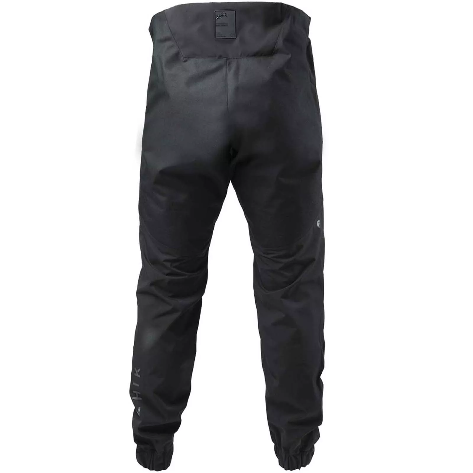 INS200 Hose