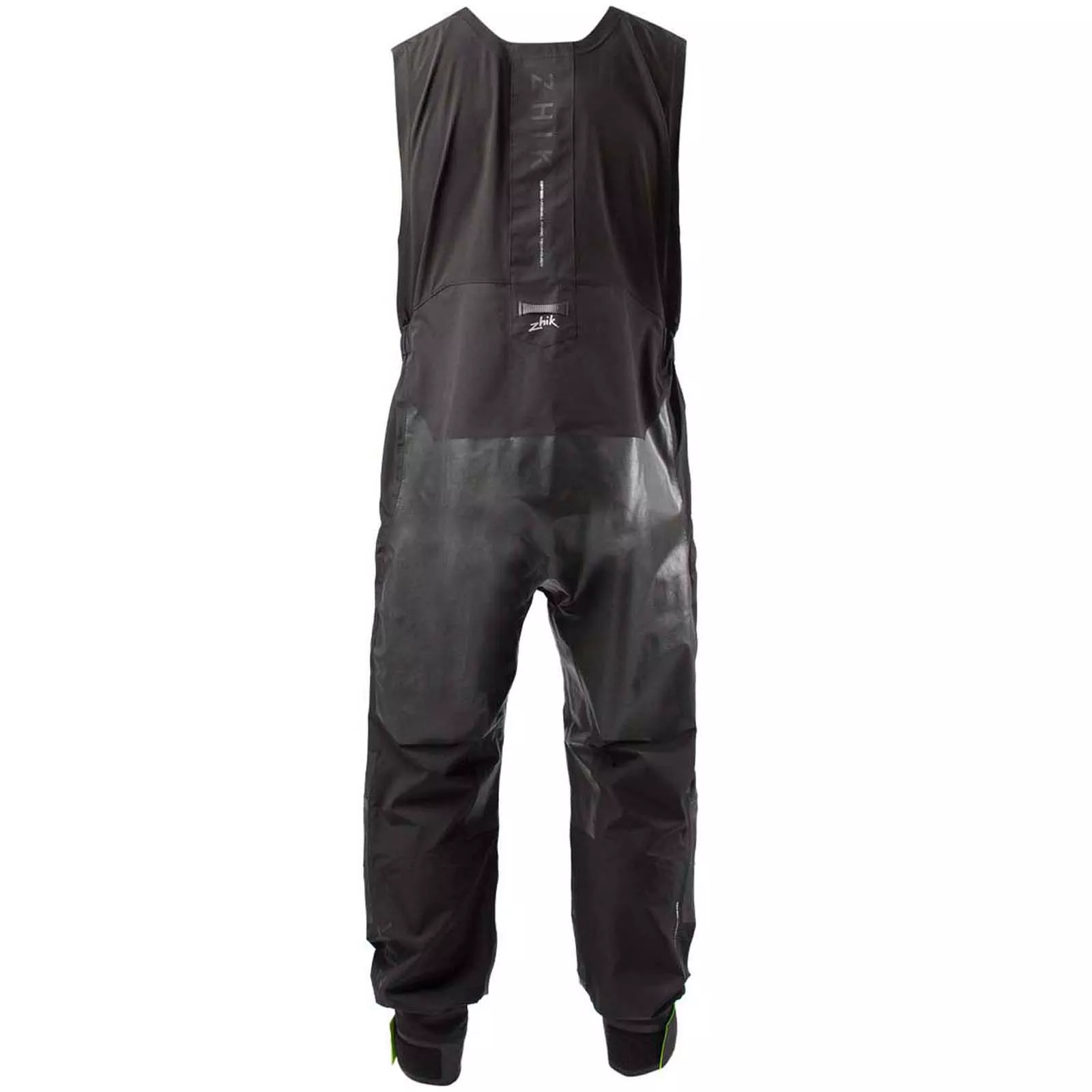 SAL_0500_U_ANT 1.jpg CST500 Salopette