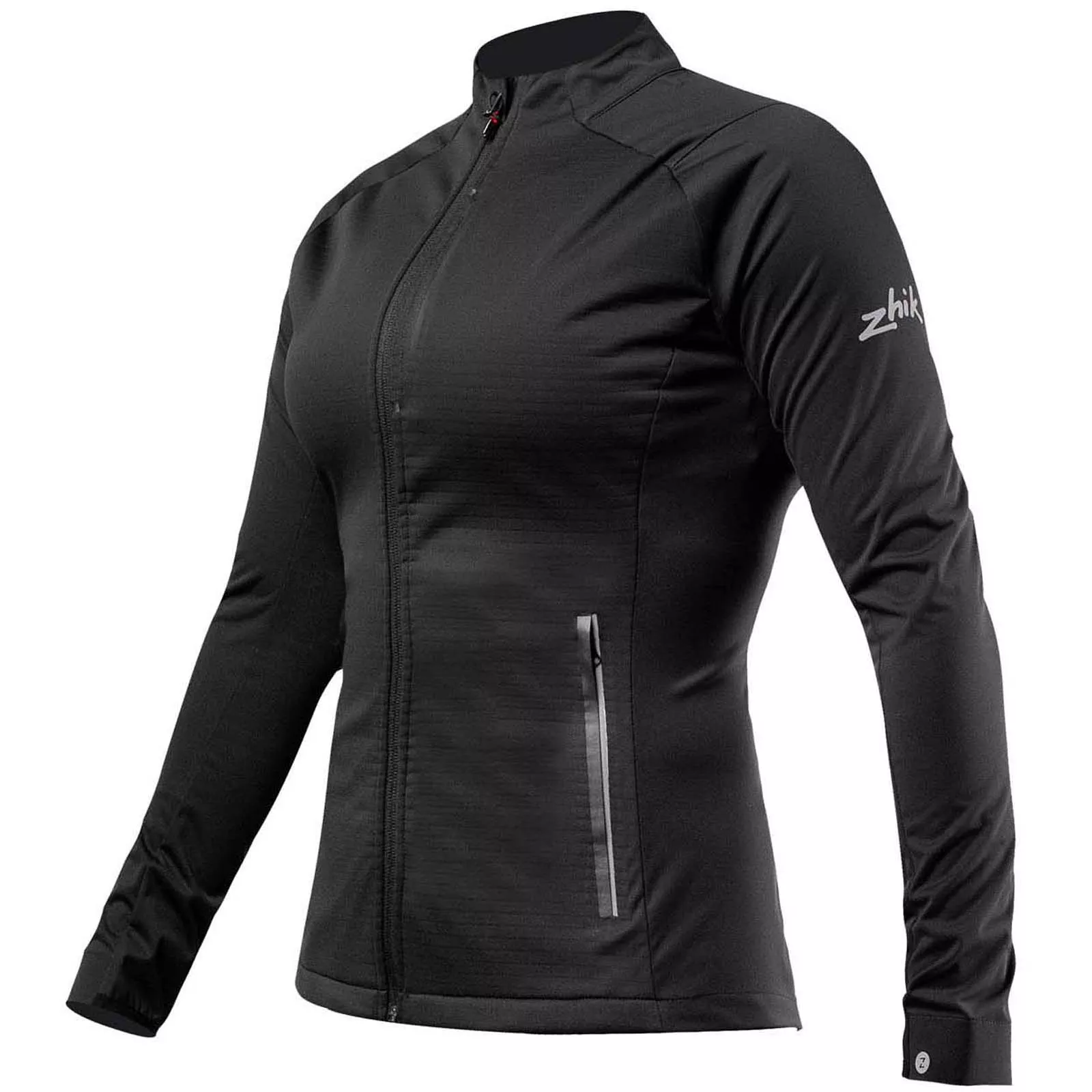 Damen 3L Softshell Jacke