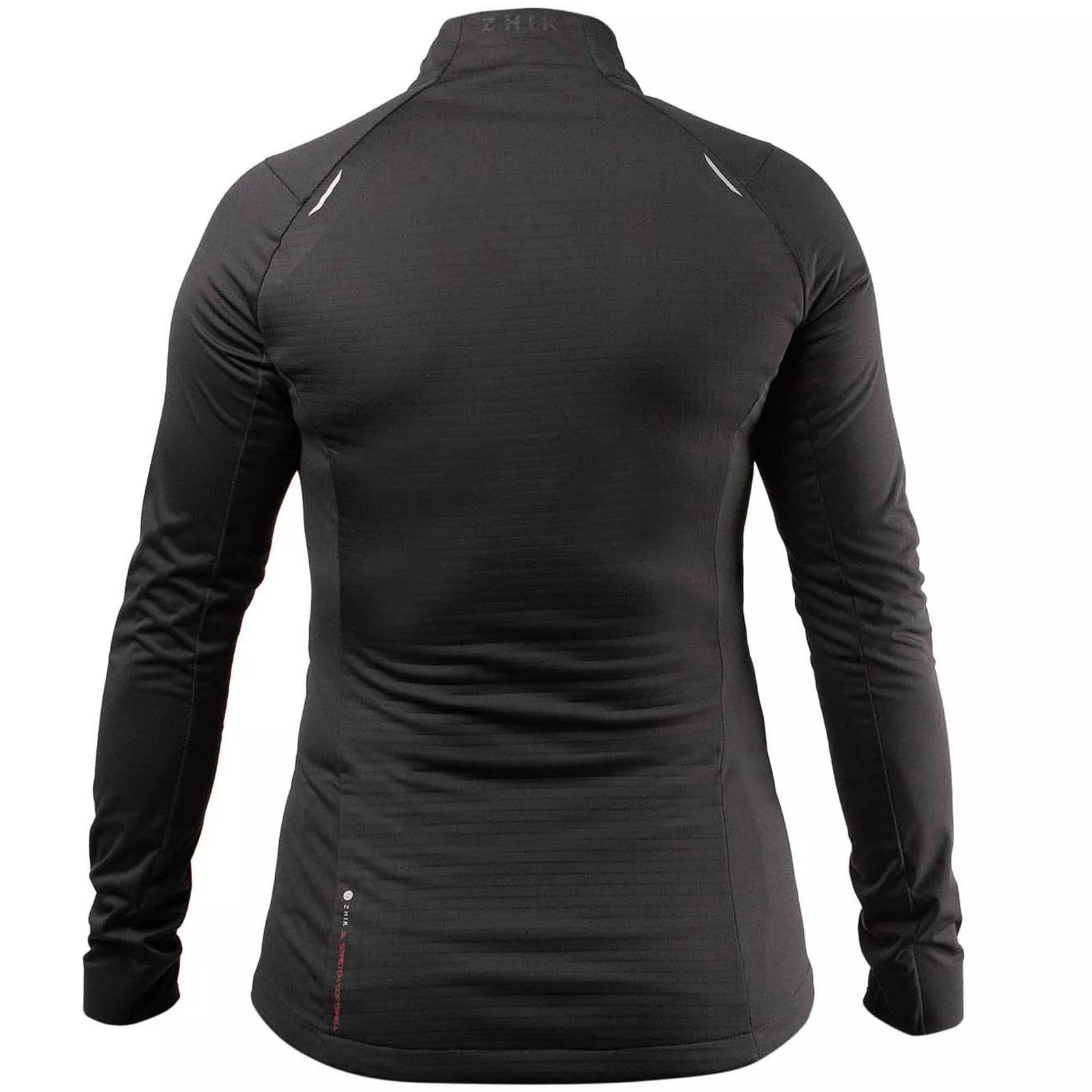 Damen 3L Softshell Jacke
