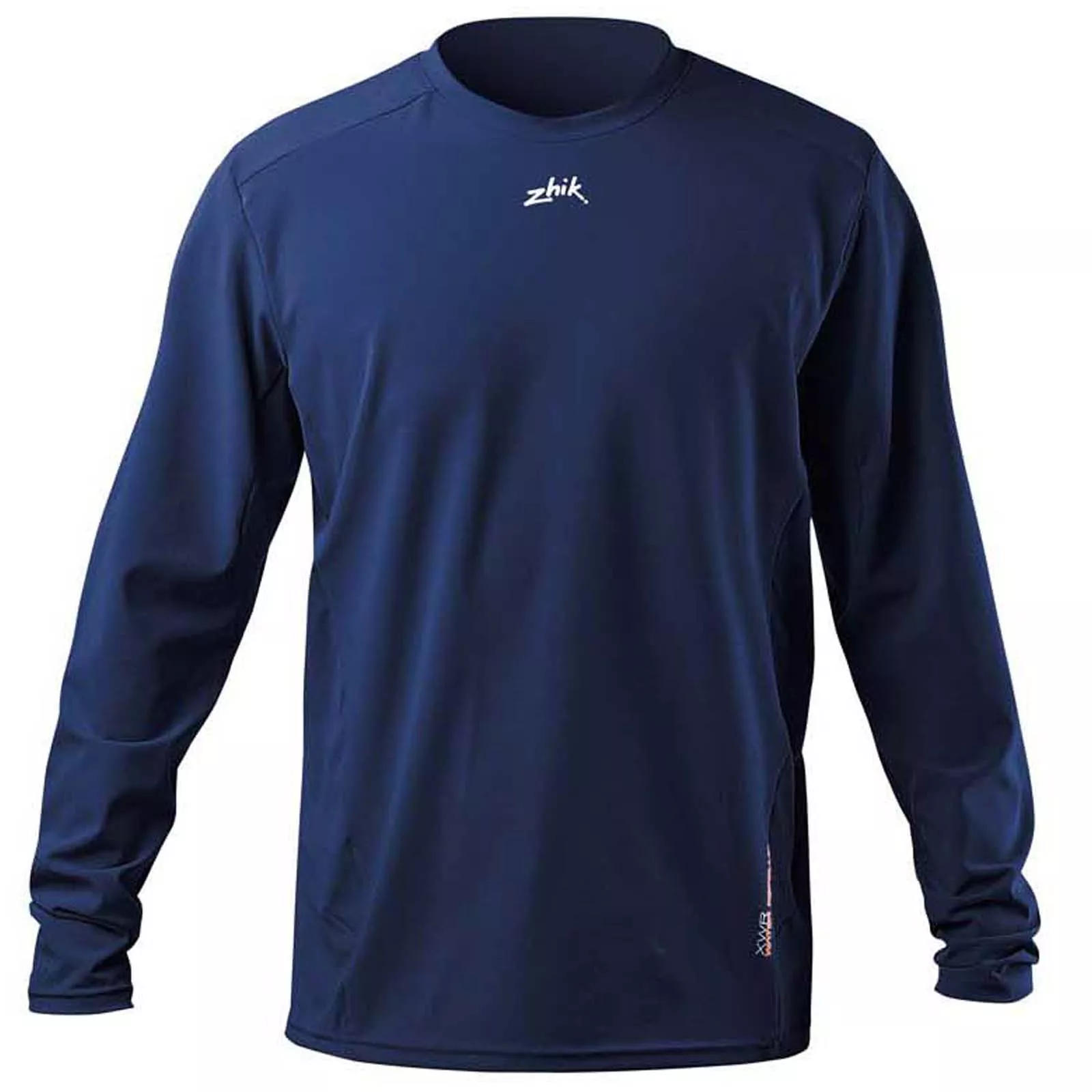 ATE_0093_M_SBL_2.jpg XWR T-Shirt Langarm