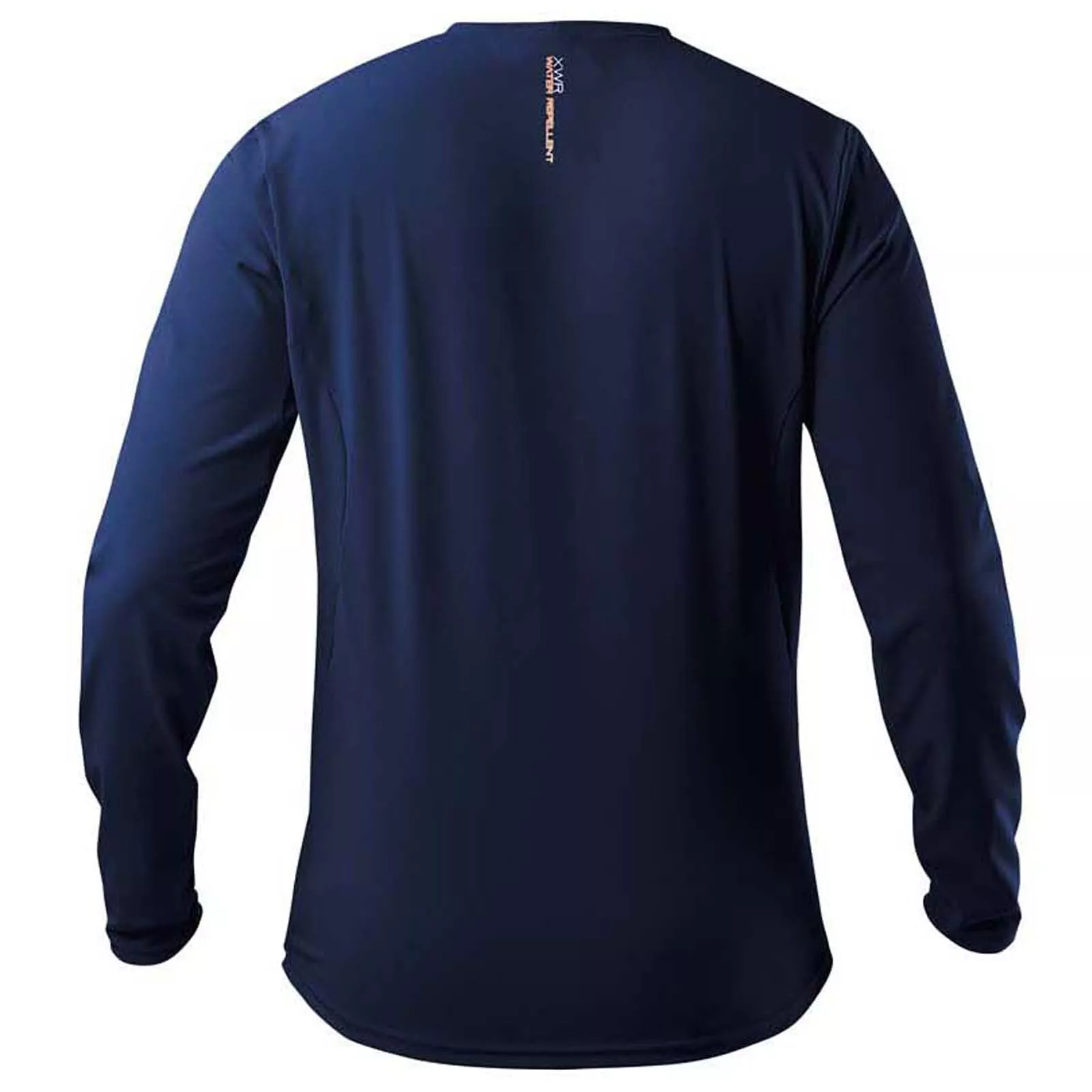 ATE_0093_M_SBL_1.jpg XWR T-Shirt Langarm