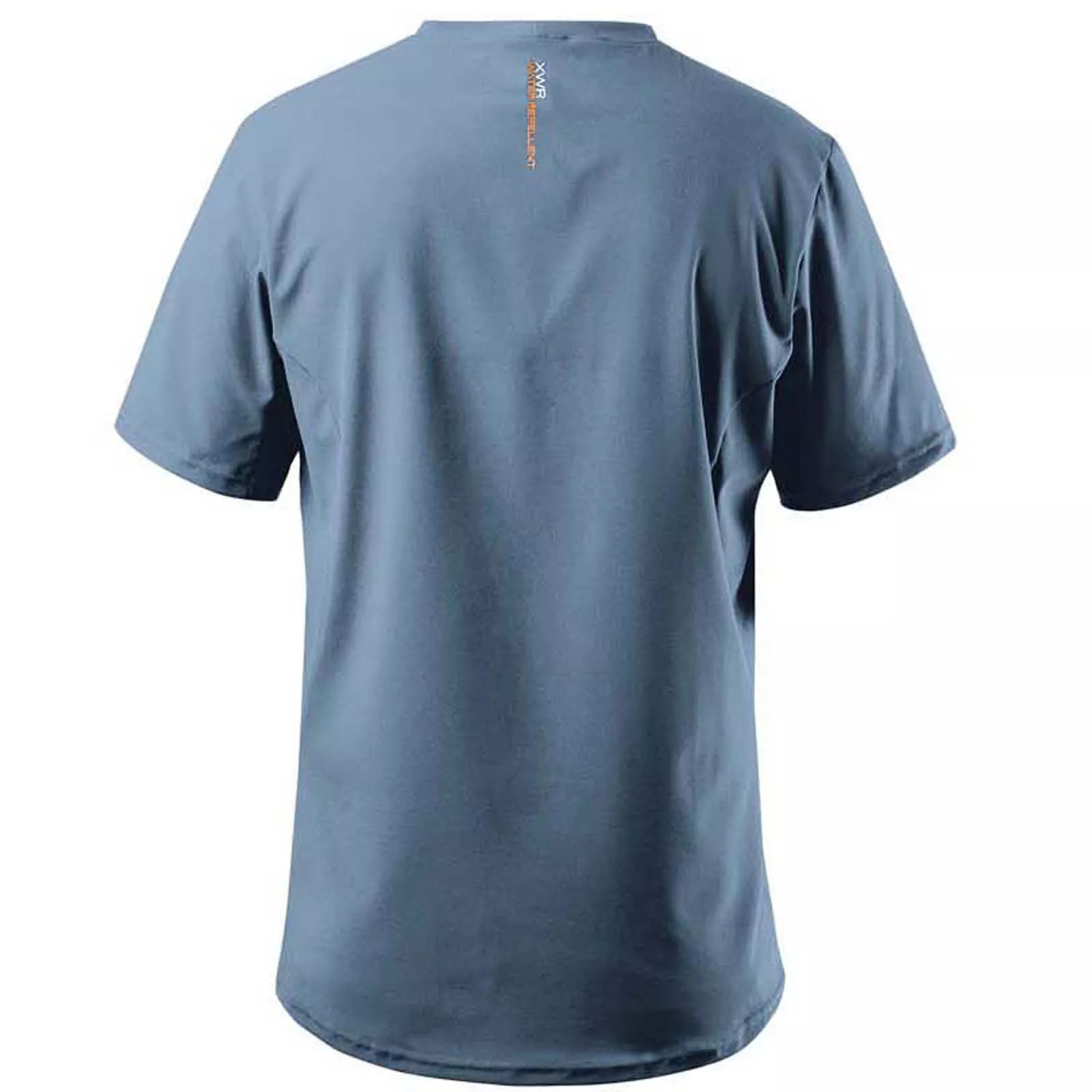 ATE_0096_M_GR_1.jpg XWR T-Shirt