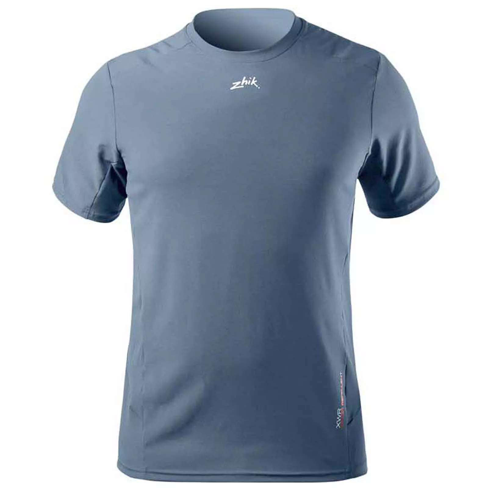 ATE_0096_M_GR_2.jpg XWR T-Shirt