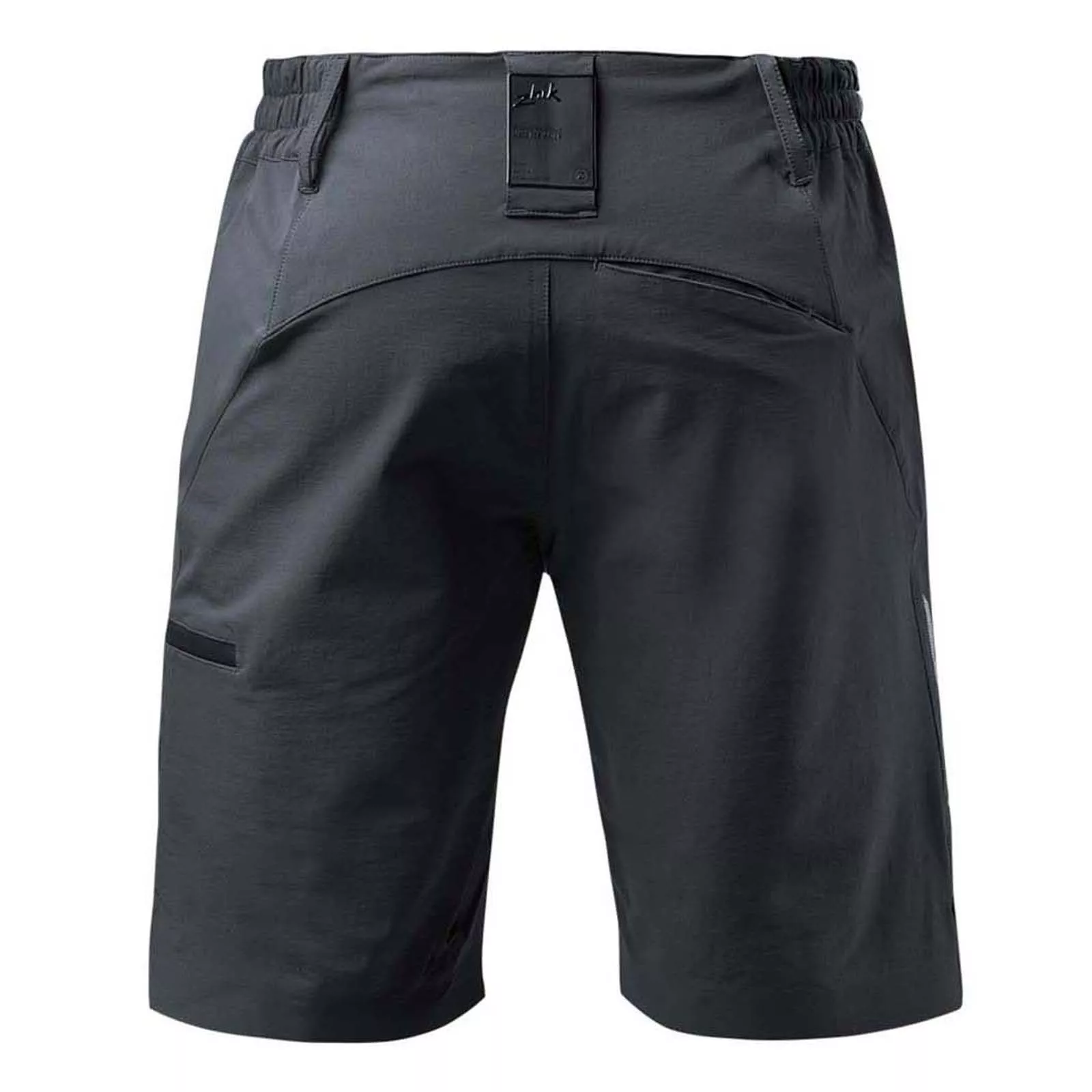Deck Shorts