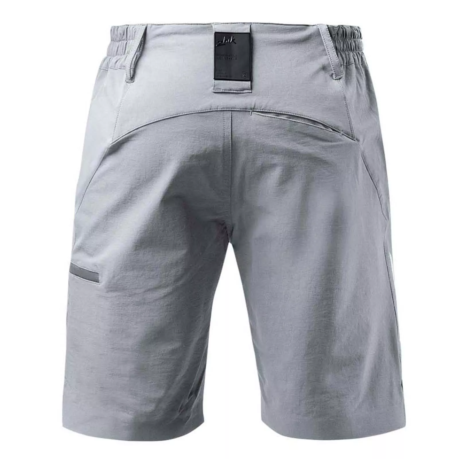 SRT-0275-M-PLT Back.jpg Deck Shorts