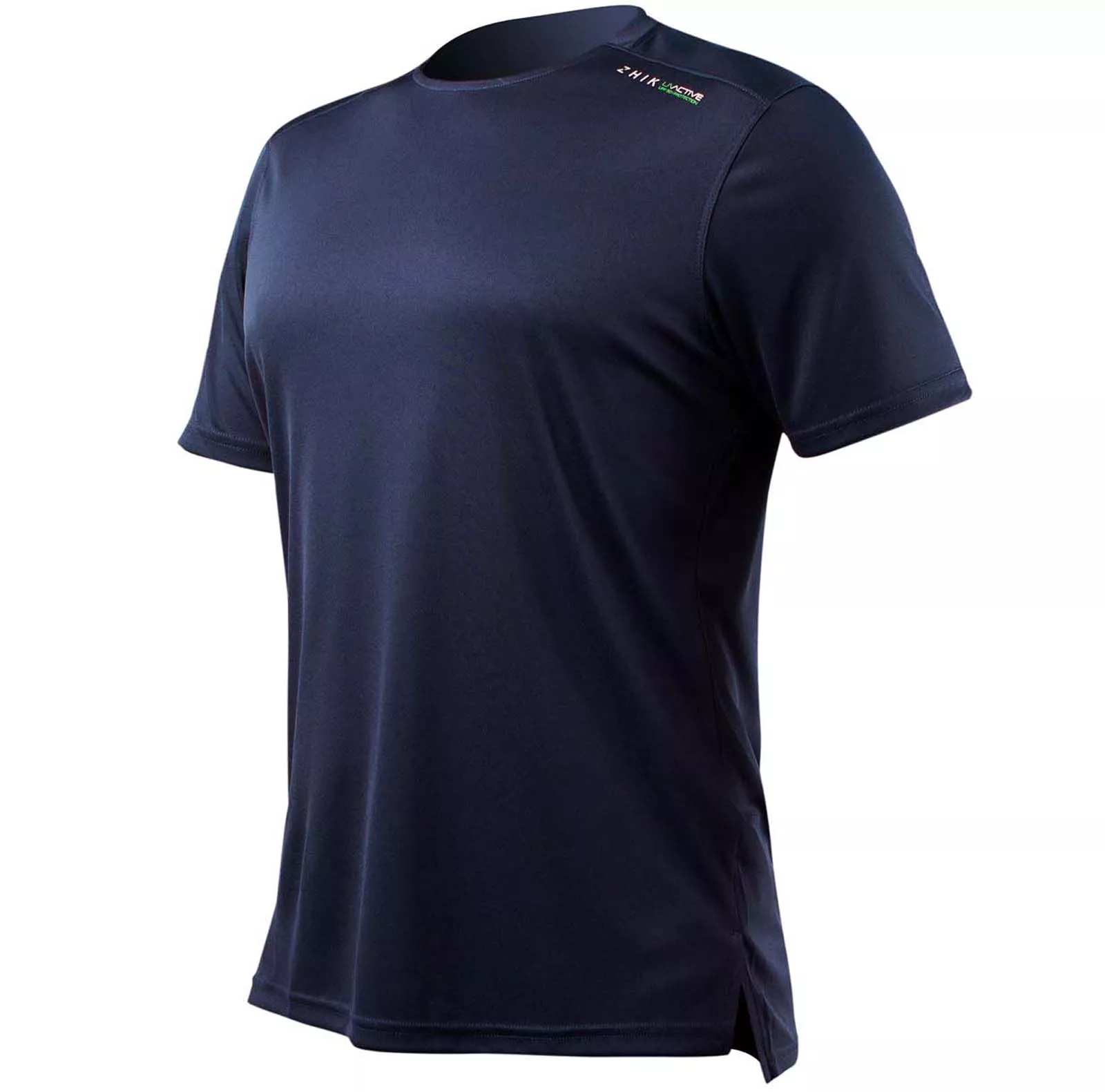 ATP-0075-M-NVY-SideA.jpg UV Active Top