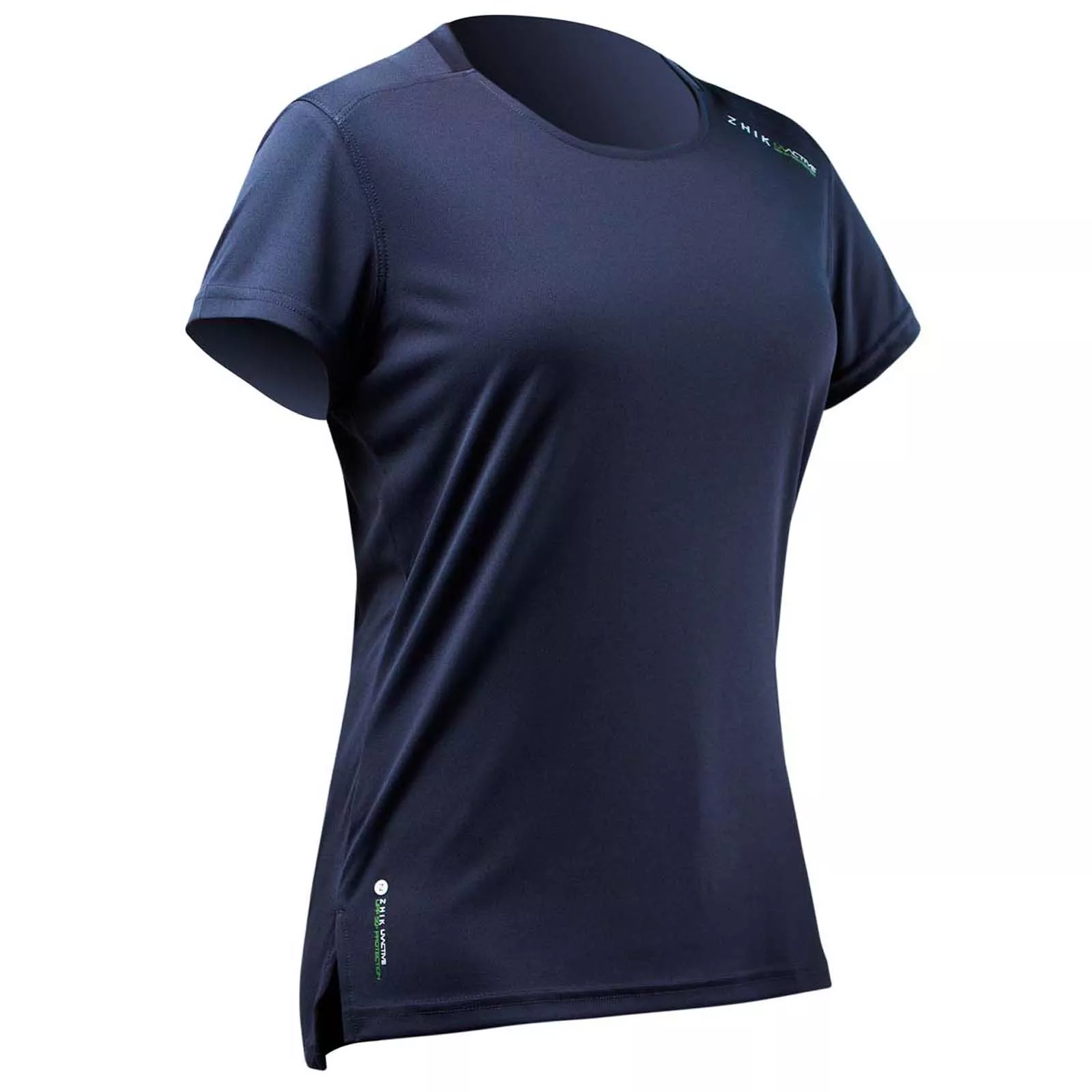 ATP-0075-W-NVY-SideB.jpg Damen UV Active Top