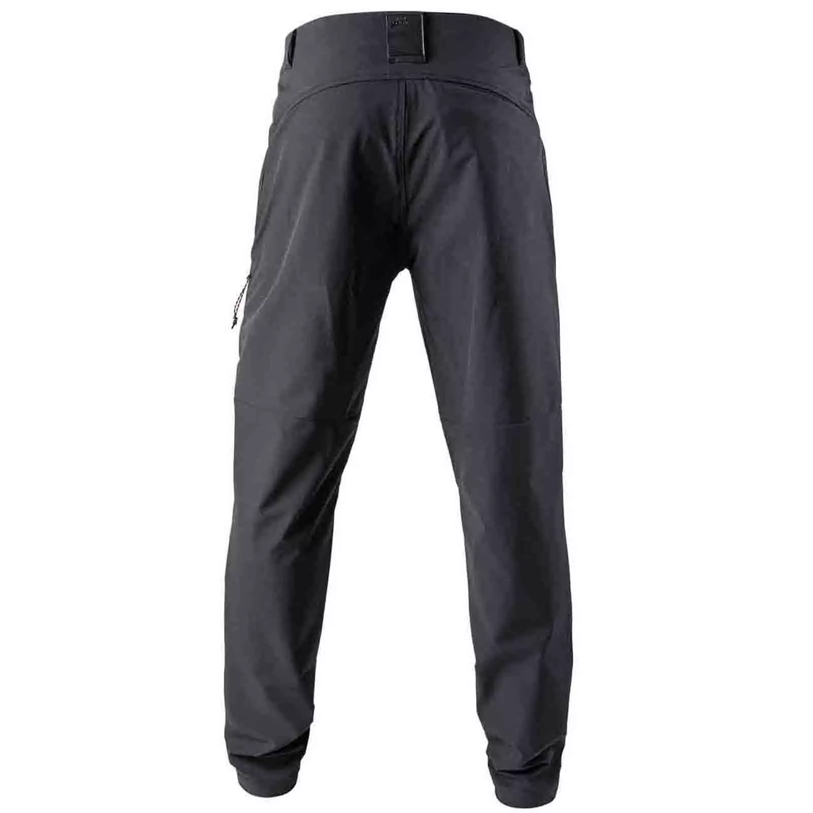 Deck Pant Mens Black Back.jpg Deck Hose