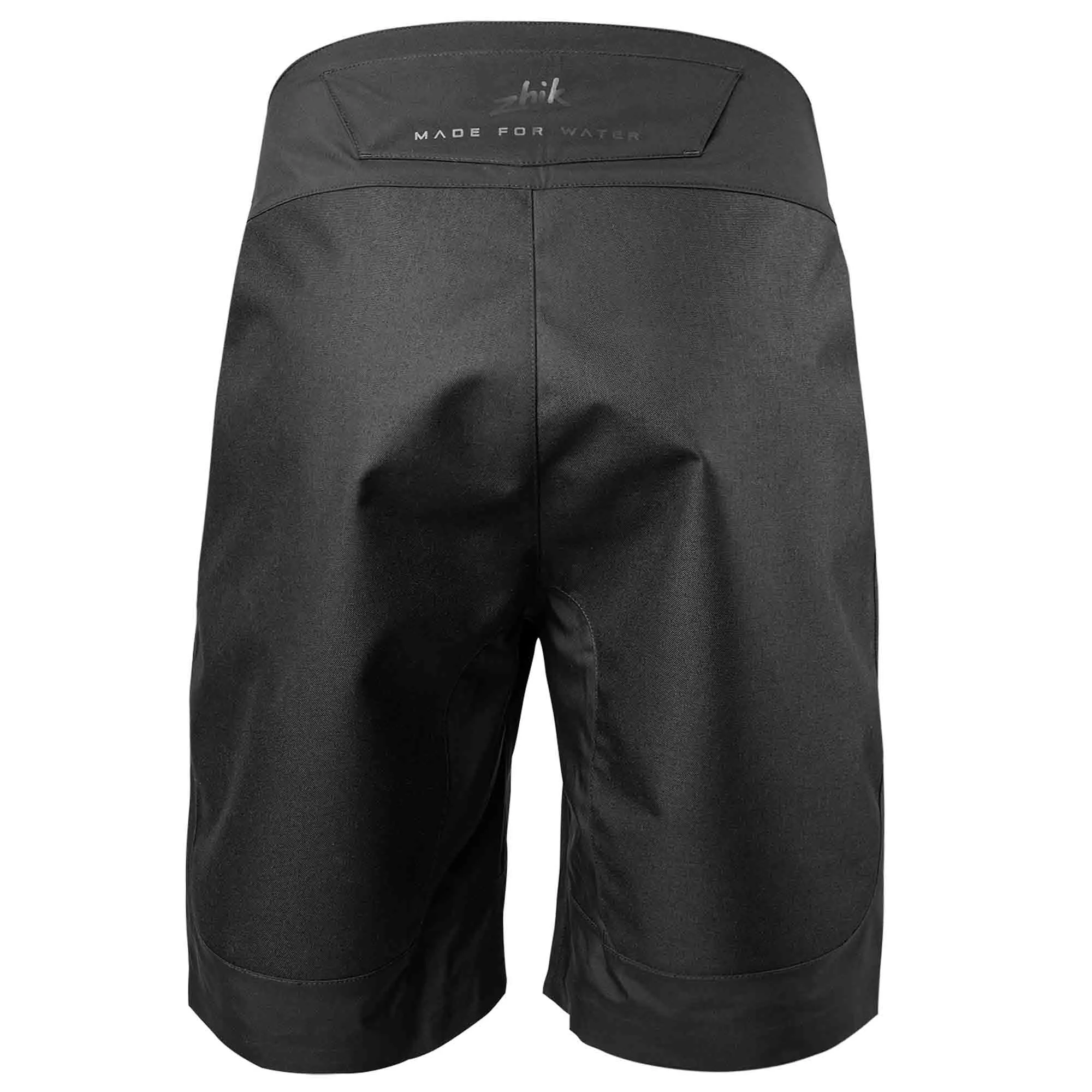SRT-0210-U-BLK-(back).jpg INS200 Shorts