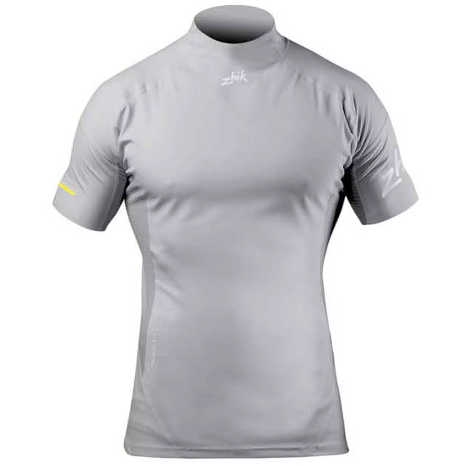 DTP-0067-M-PLT Front.jpg Eco Spandex Top