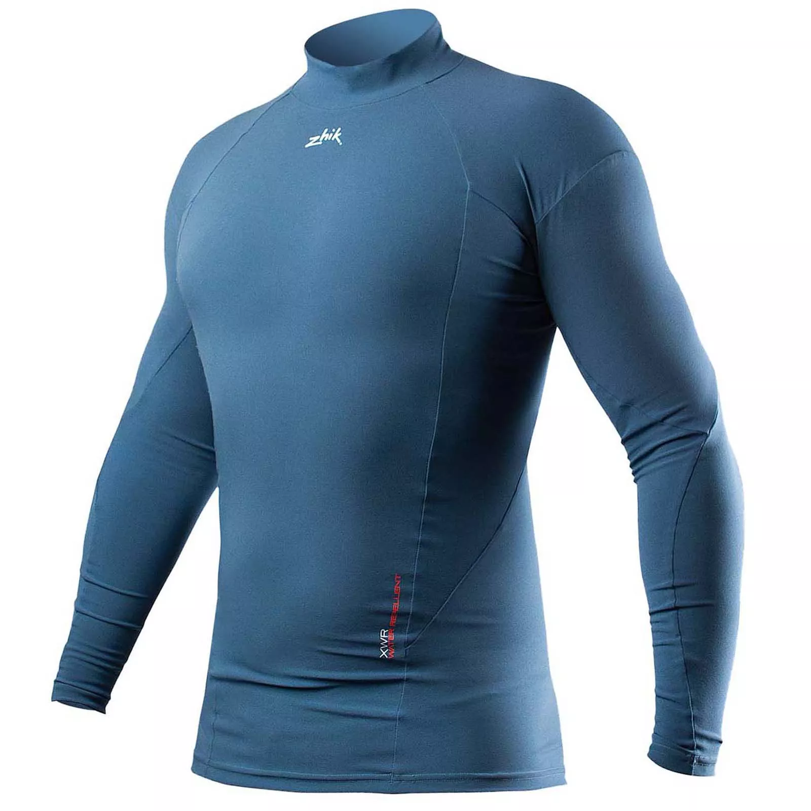 XWR Pro Top