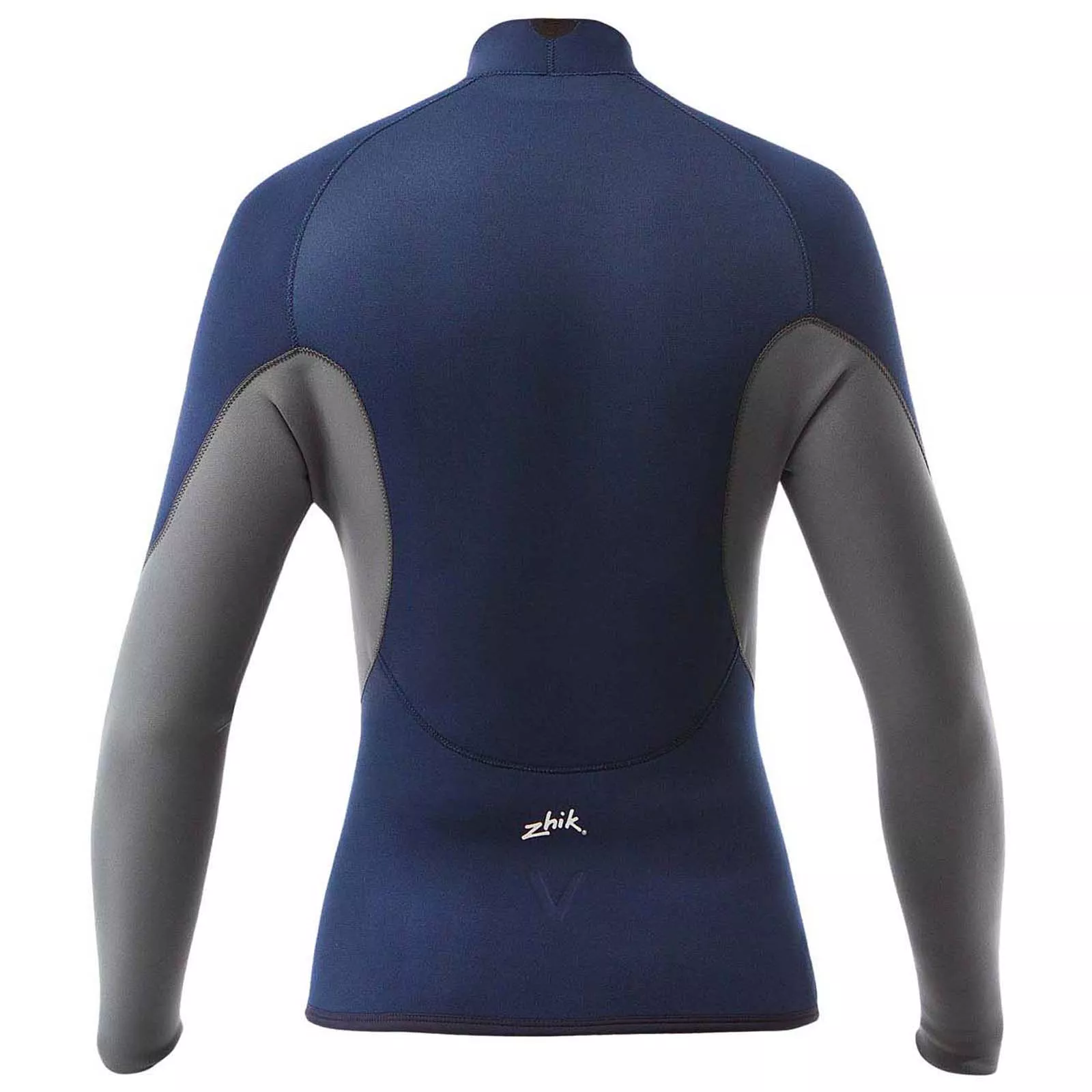 DTP_1120_W_NVY_1.jpg Damen Superwarm V Top