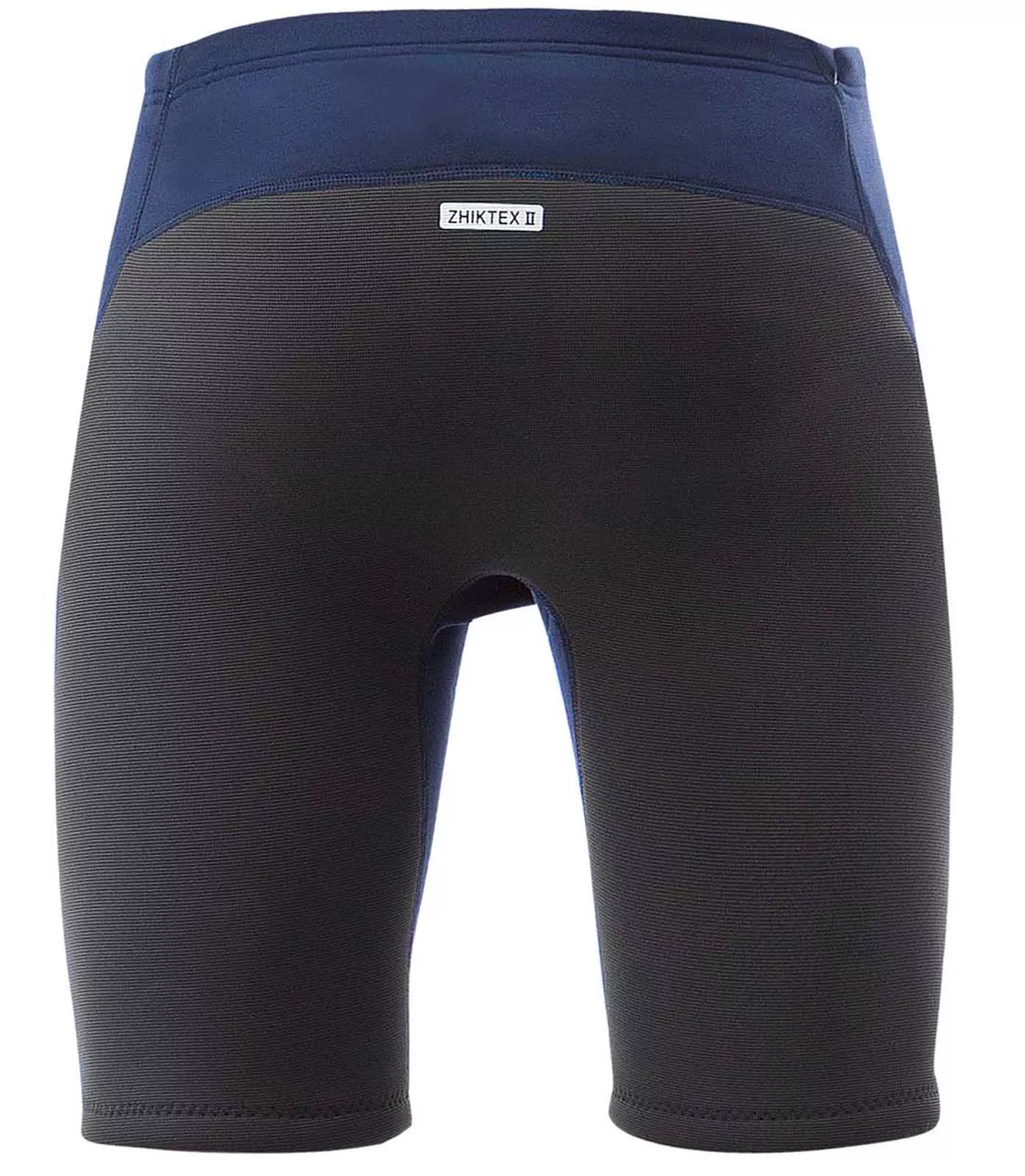 SRT_0520_U_NVY_1.jpg Microfleece V Shorts