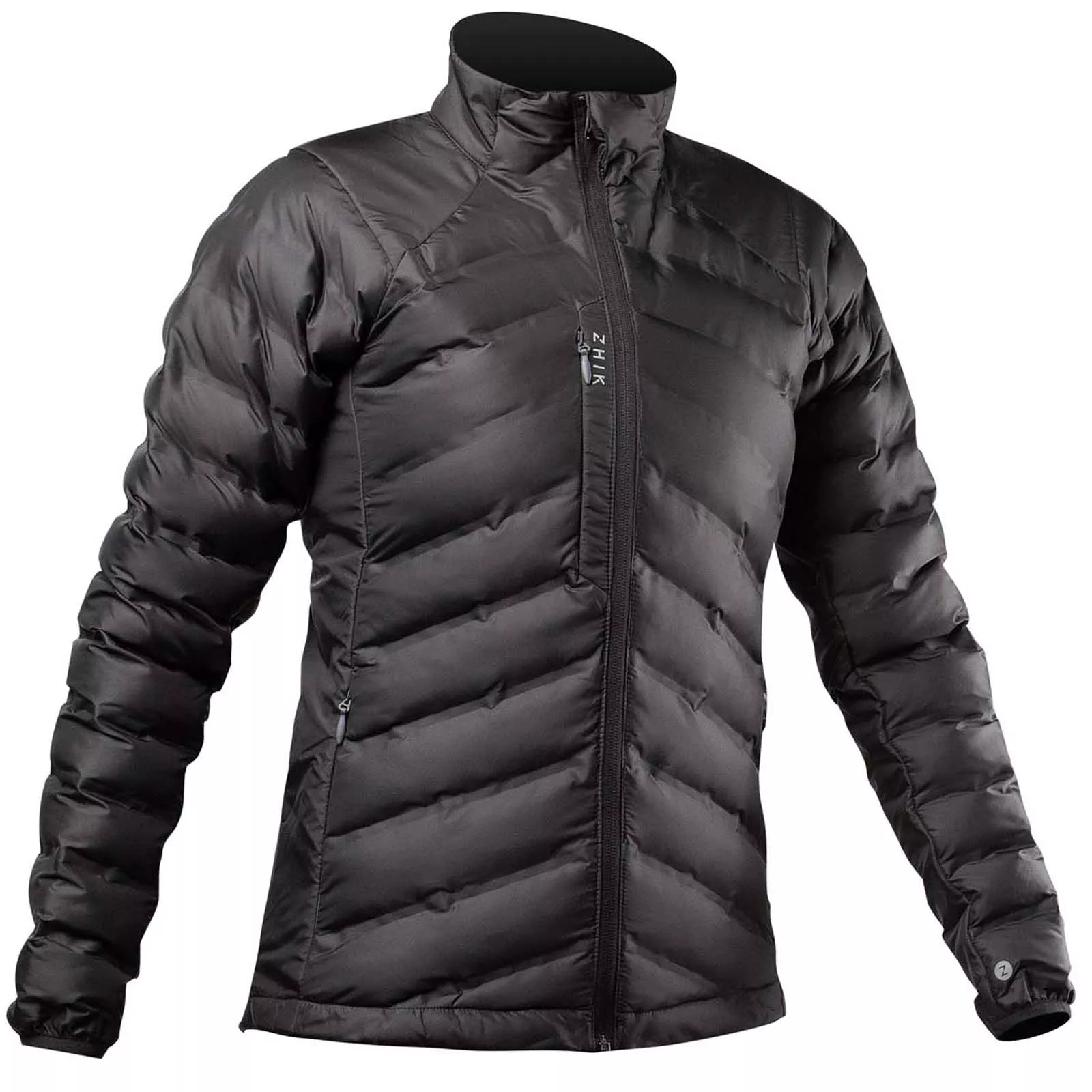 JKT_0090_W_ANT_4.jpg Cell Puffer Jacke
