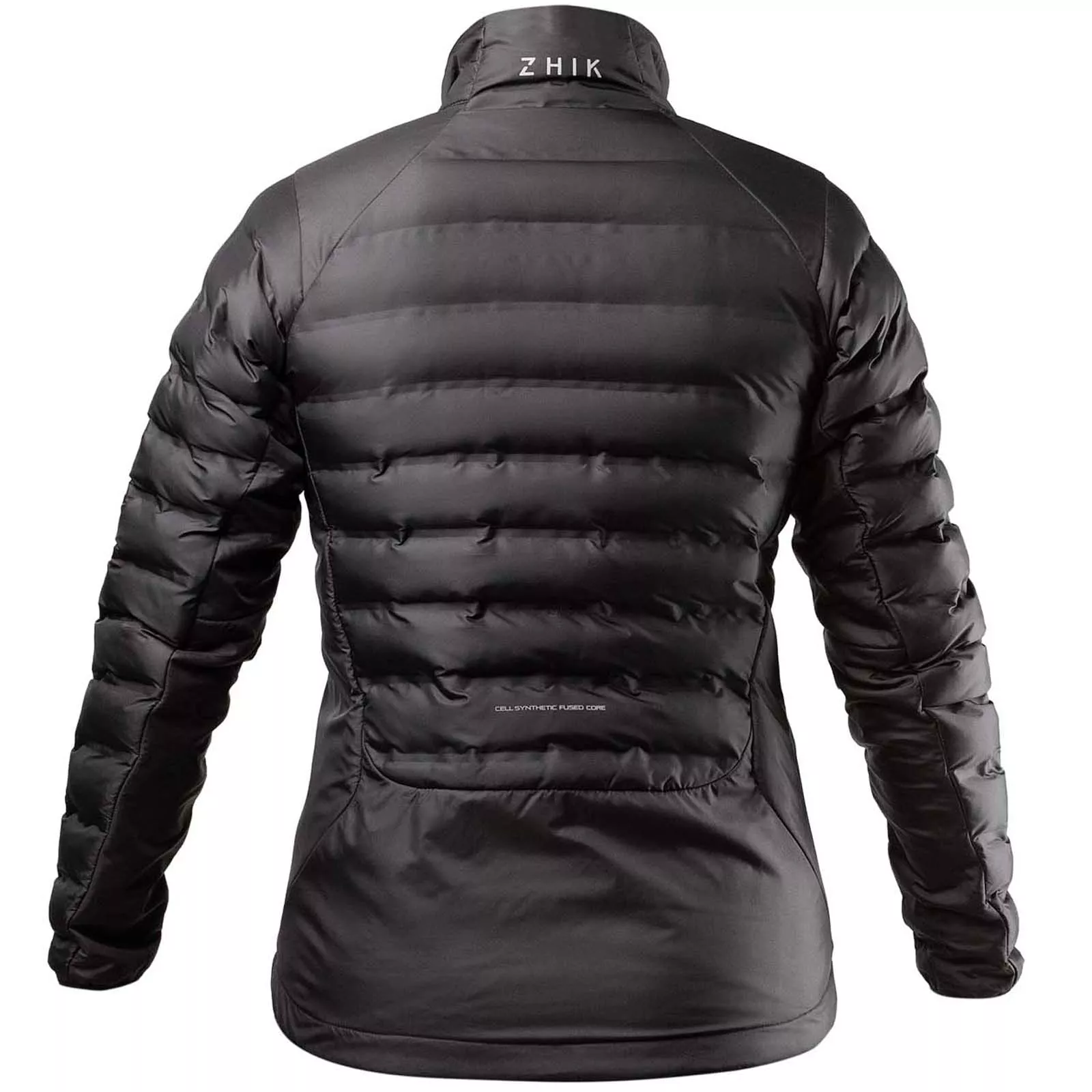 JKT_0090_W_ANT_1.jpg Cell Puffer Jacke