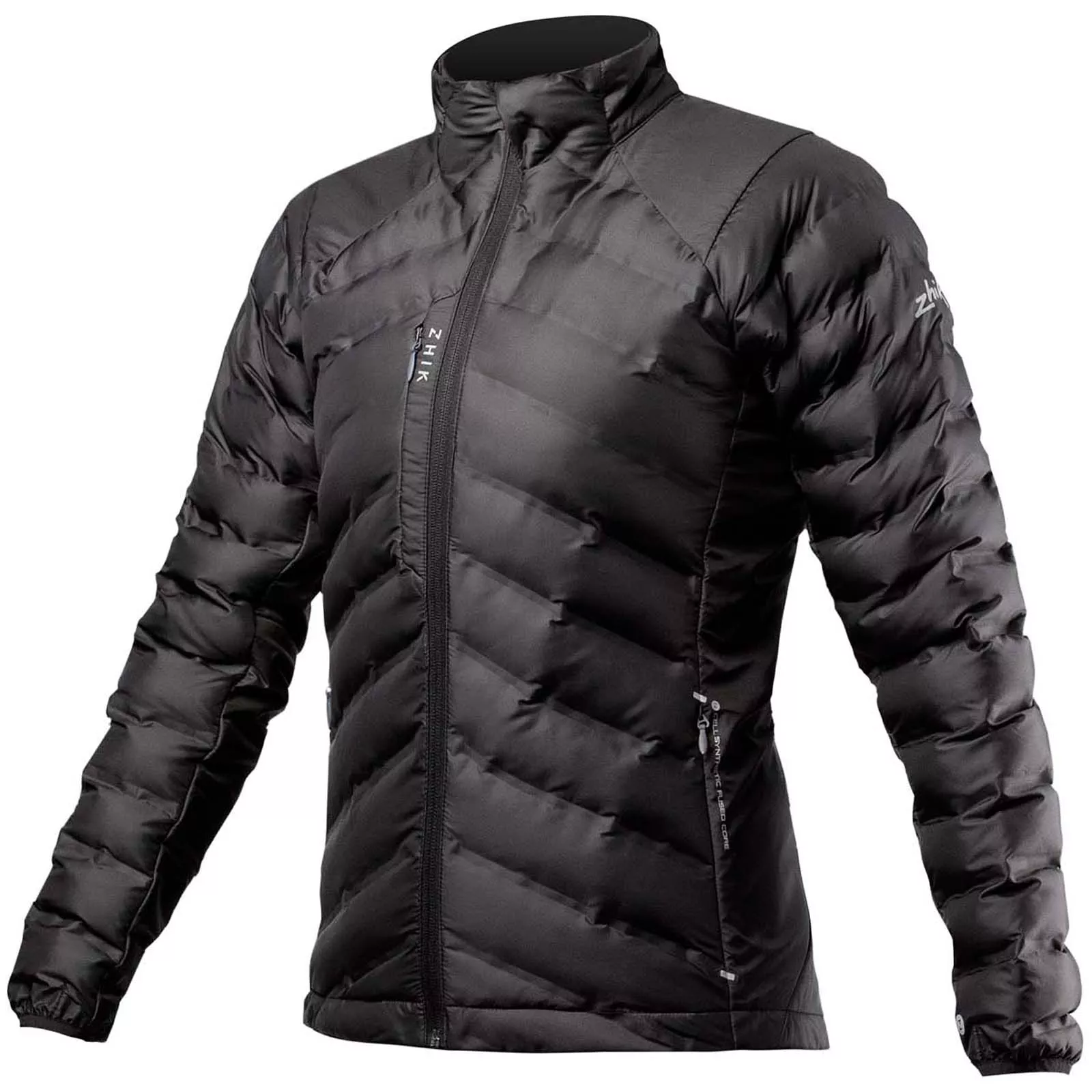 JKT_0090_W_ANT_3.jpg Cell Puffer Jacke