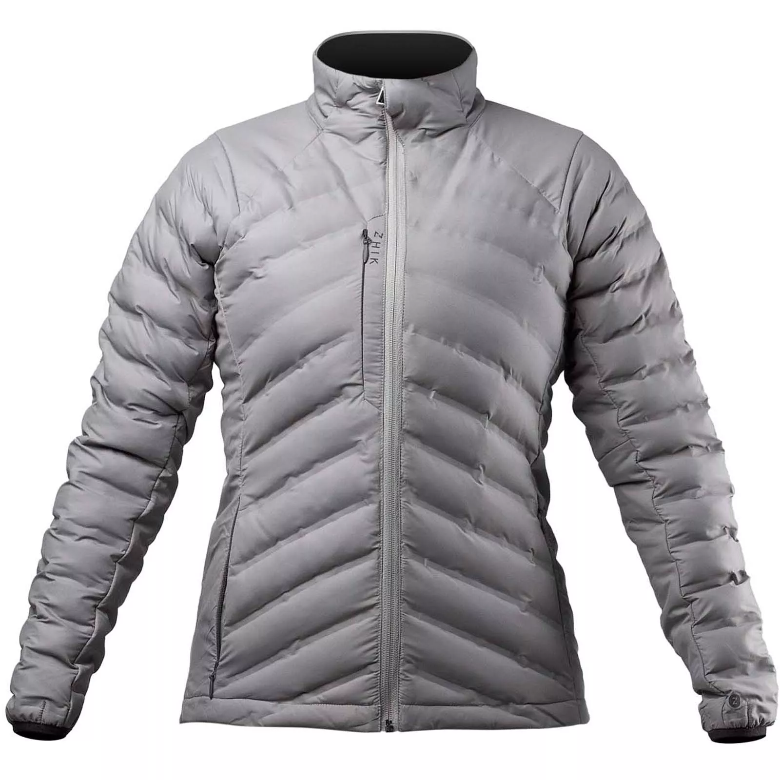 JKT_0090_W_PLA_2.jpg Cell Puffer Jacke
