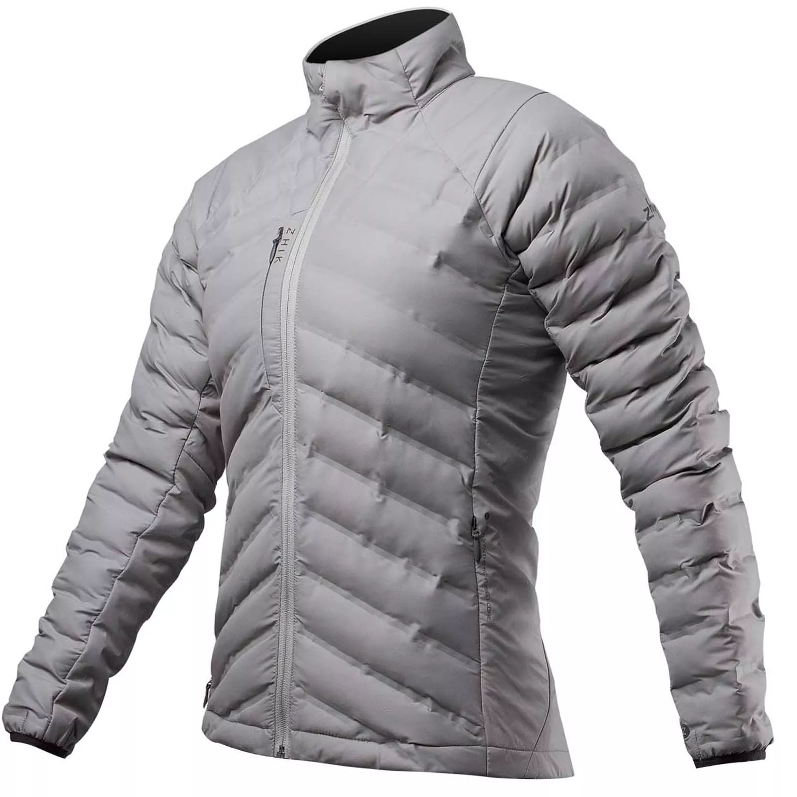 JKT_0090_W_PLA_3.jpg Cell Puffer Jacke