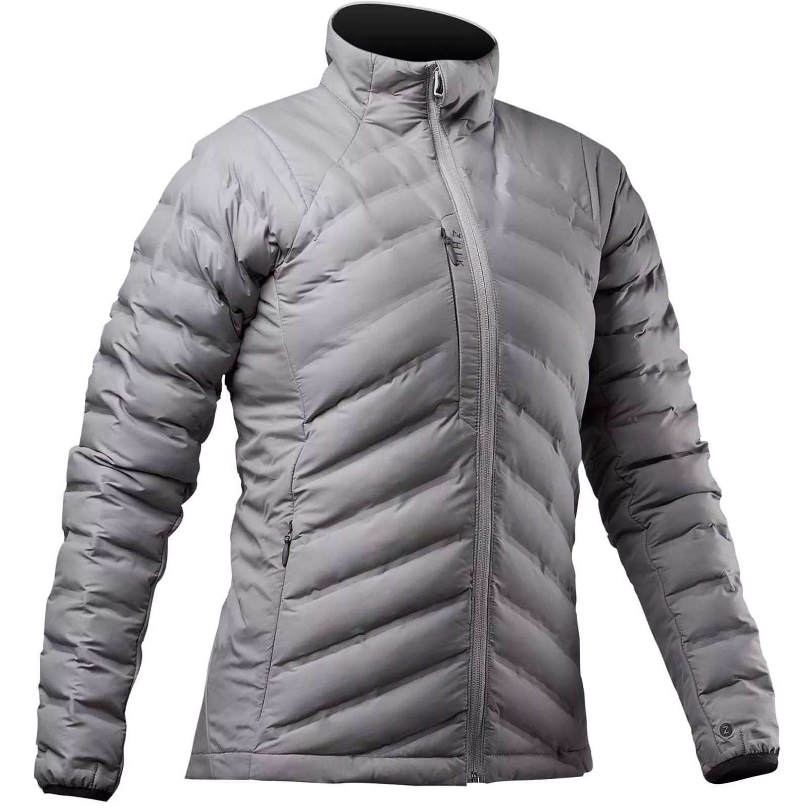 JKT_0090_W_PLA_4.jpg Cell Puffer Jacke