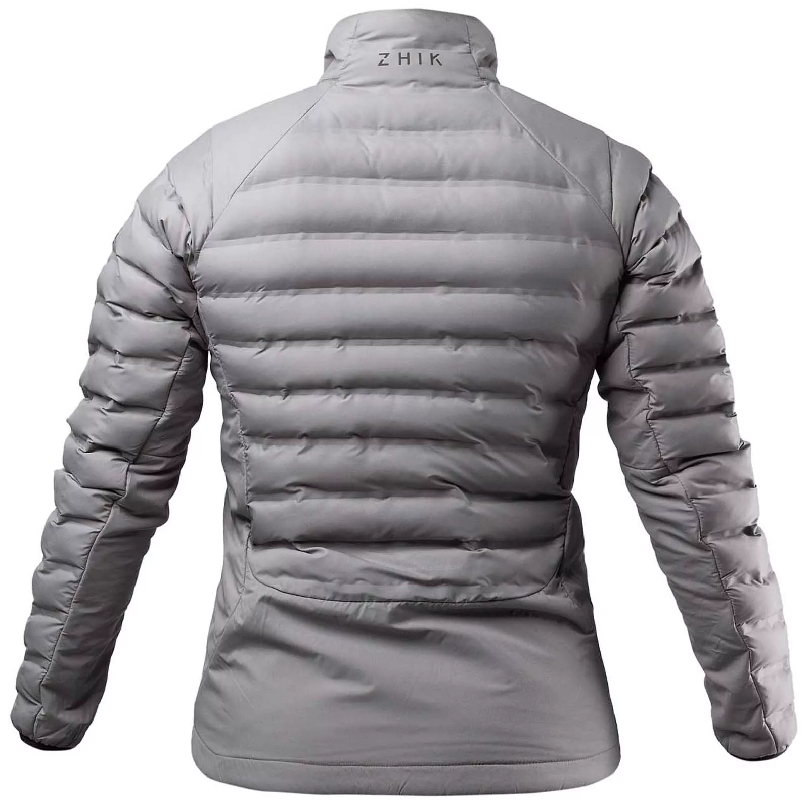 JKT_0090_W_PLA_1.jpg Cell Puffer Jacke