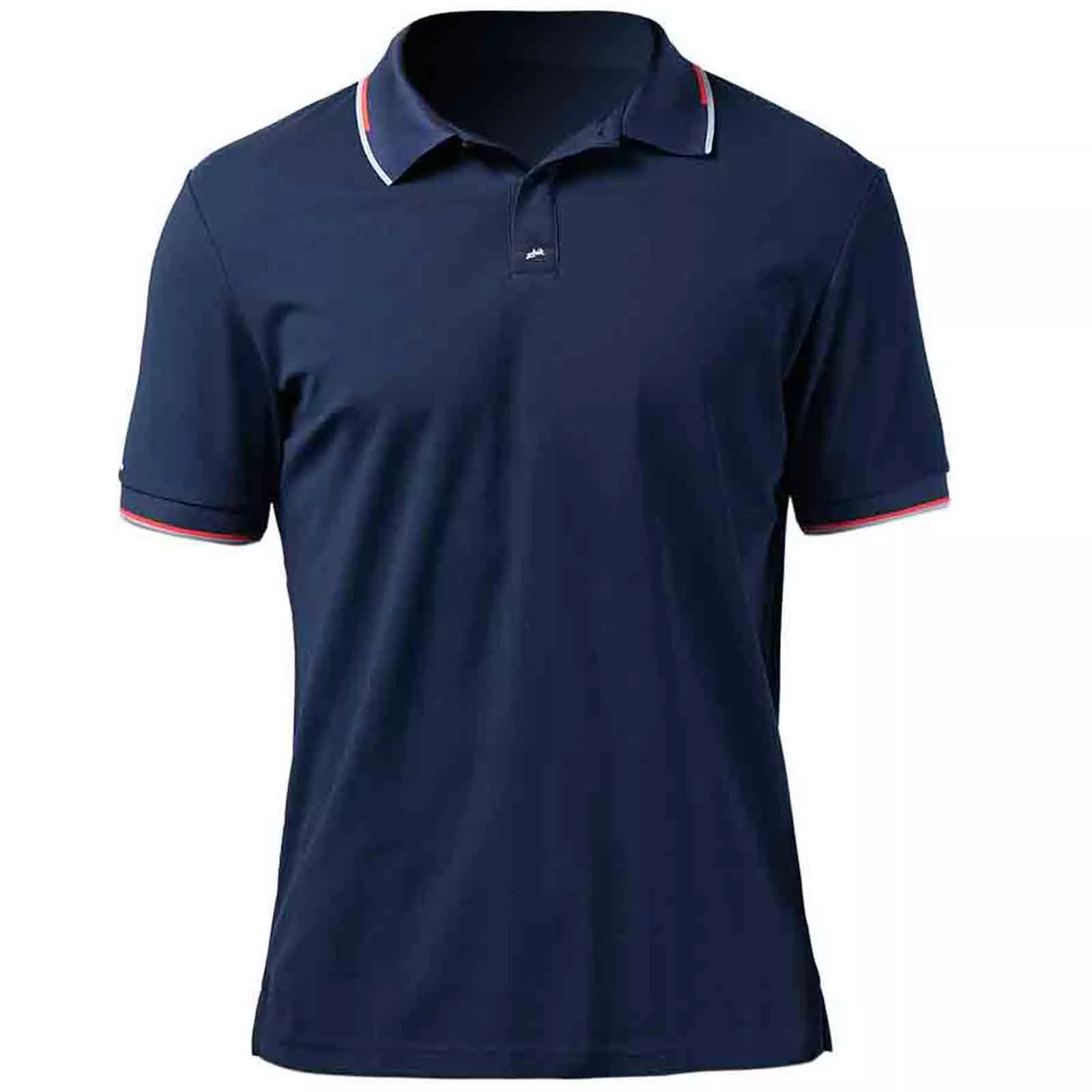 POL-0160-M-NVY (Front).jpg Elite Polo