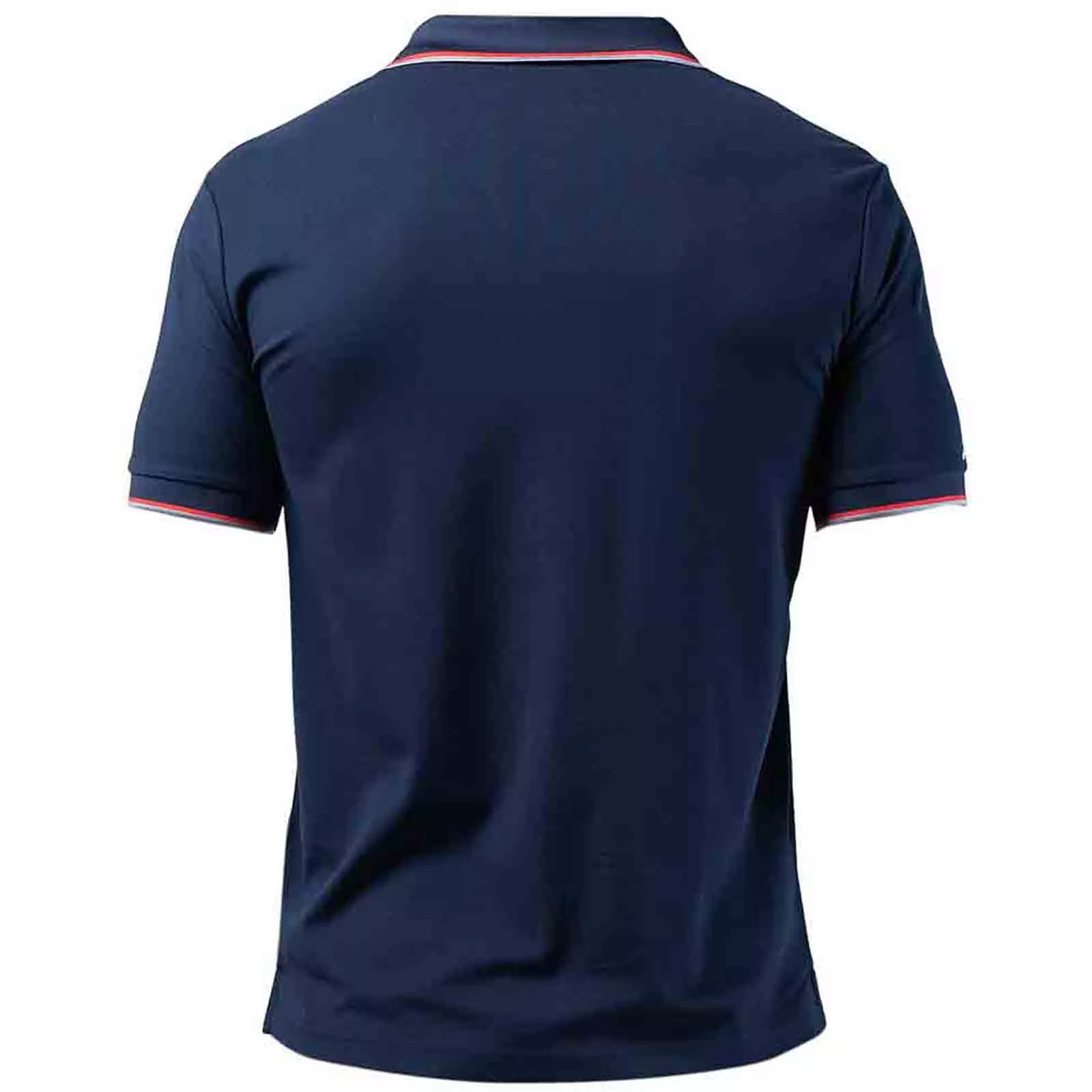 POL-0160-M-NVY (Back).jpg Elite Polo