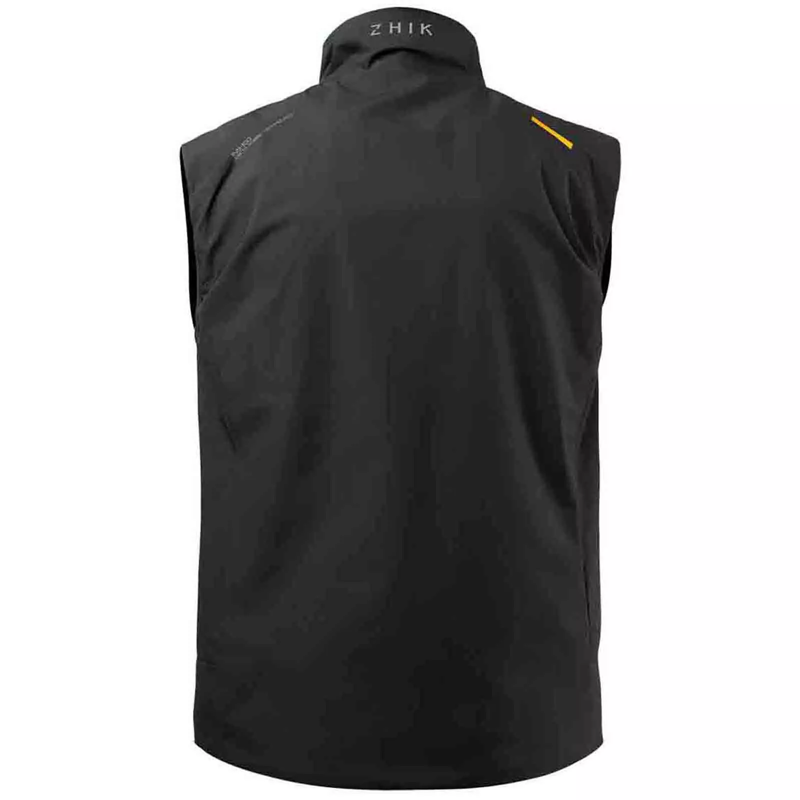 VST-0110-U-BLK-(Back).jpg INS100 Weste