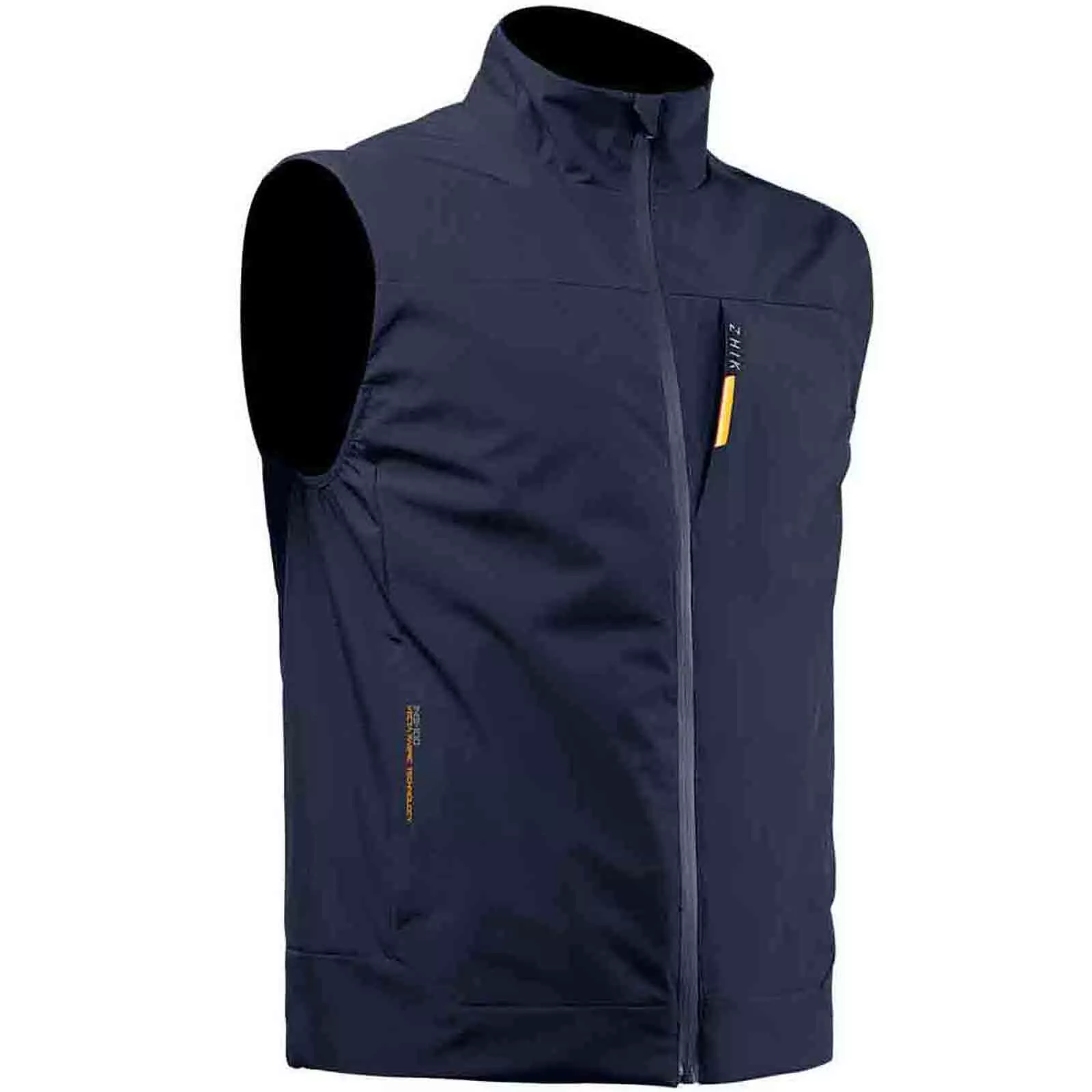 VST-0110-U-NVY-(Front).jpg INS100 Weste
