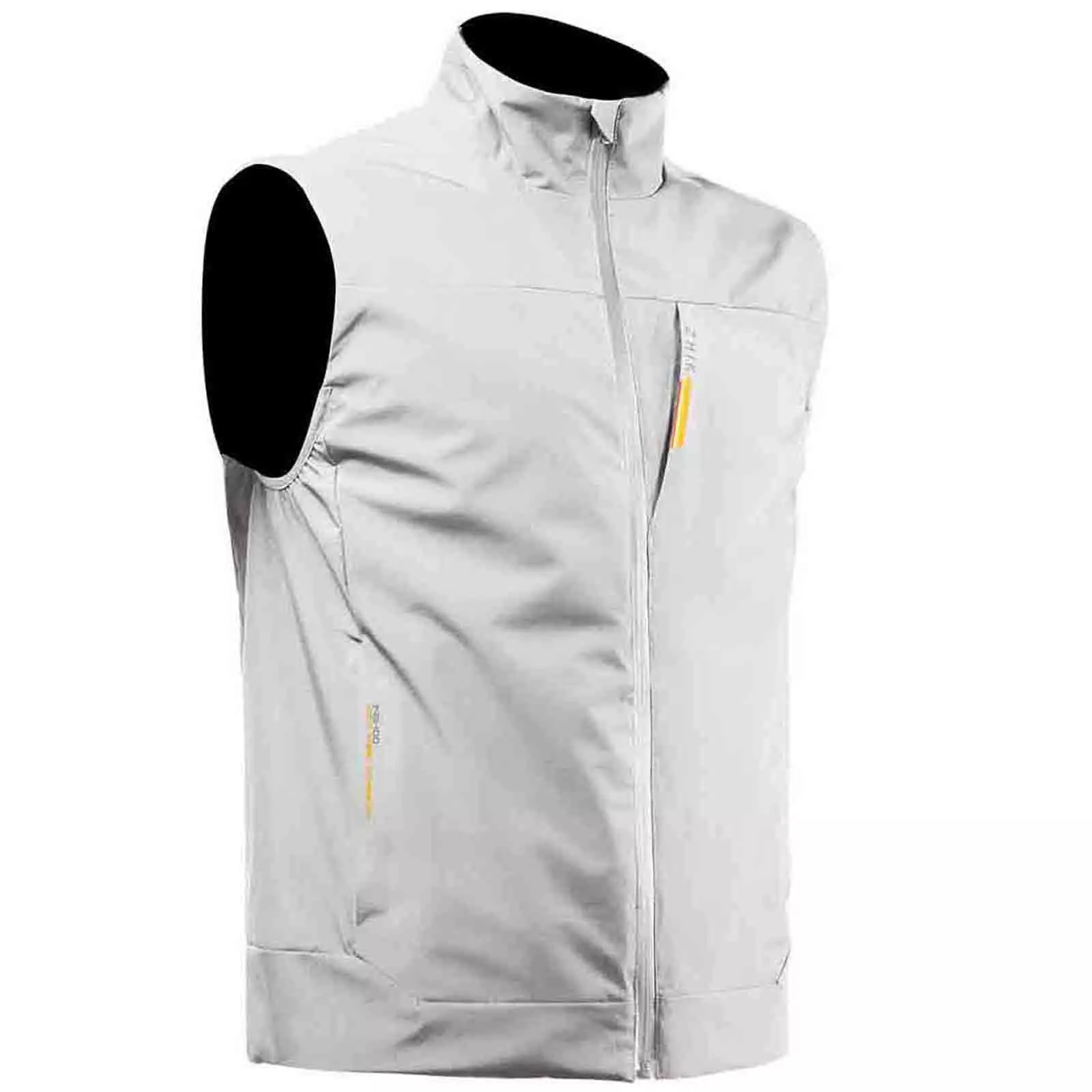 VST-0110-U-PLT-(Front).jpg INS100 Weste